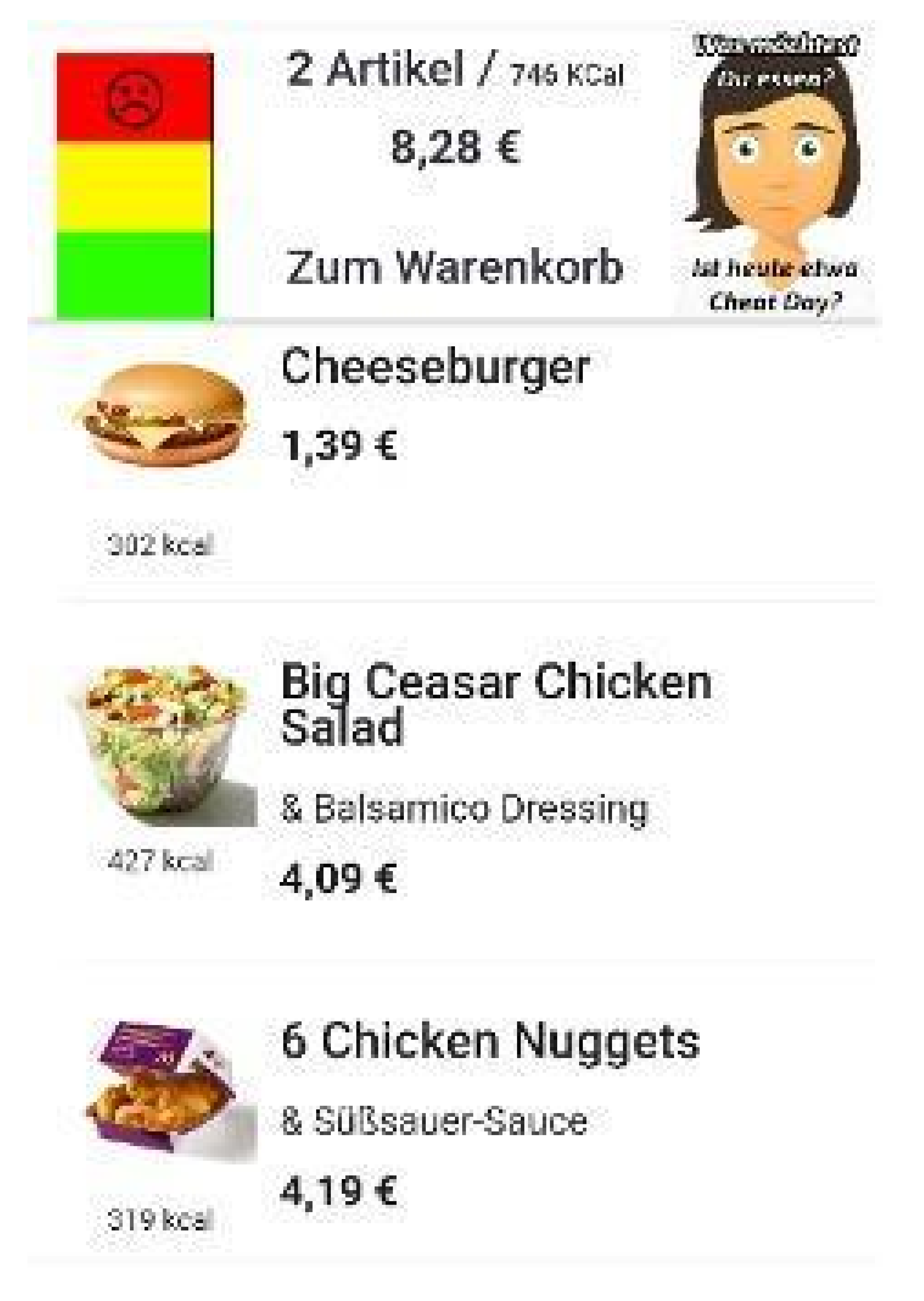 Sustainability 13 13347 i004