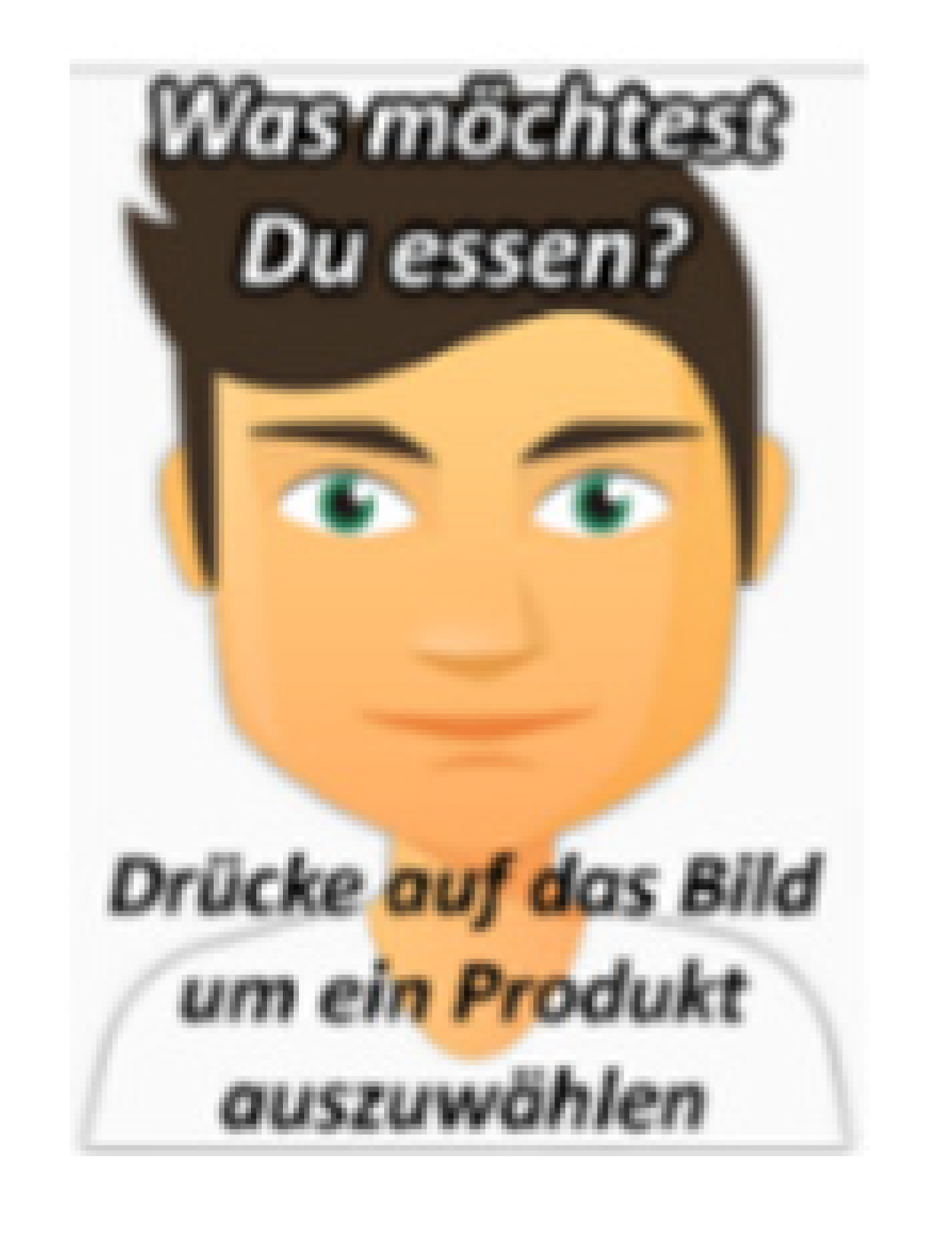 Sustainability 13 13347 i005