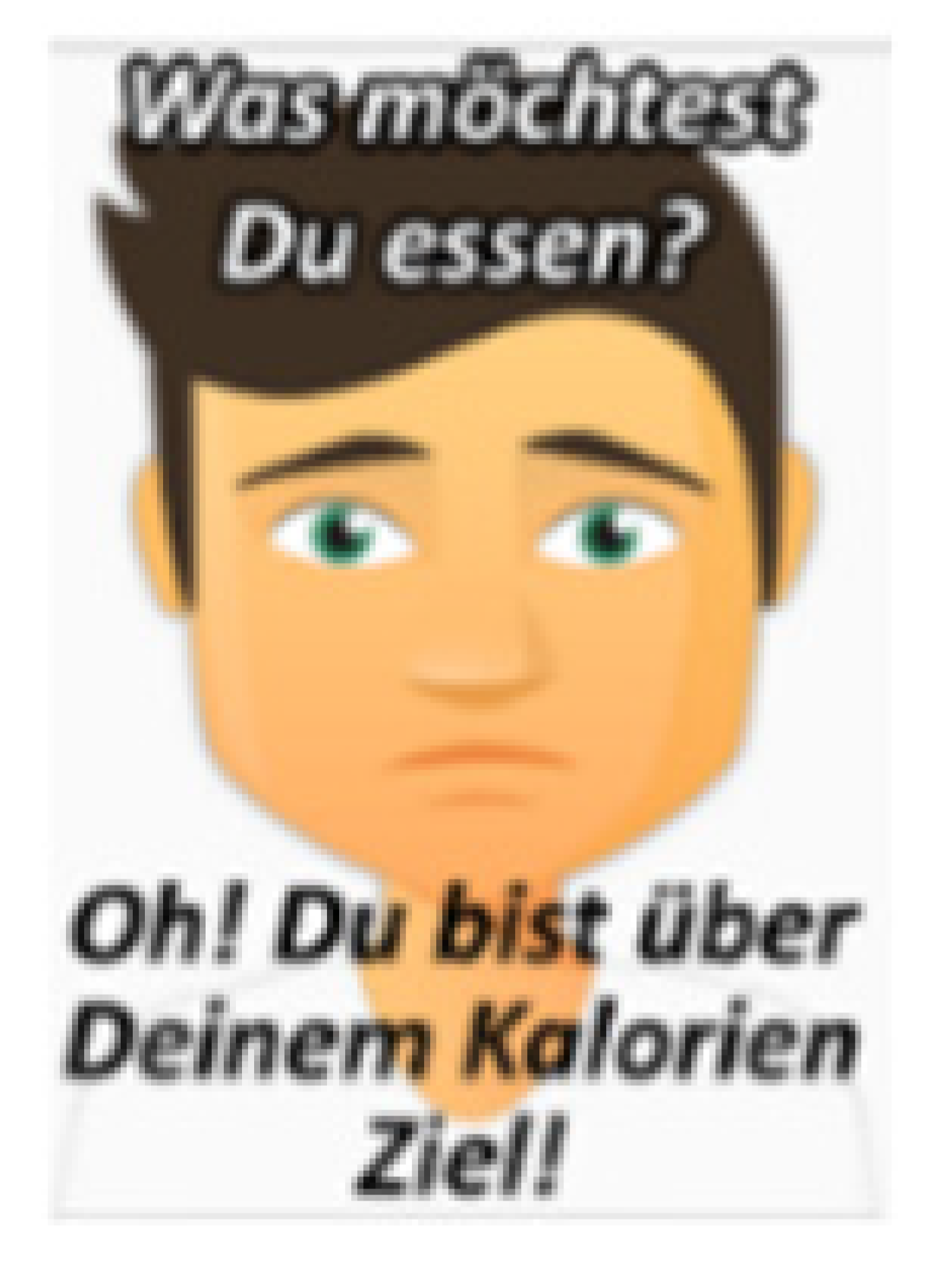 Sustainability 13 13347 i007