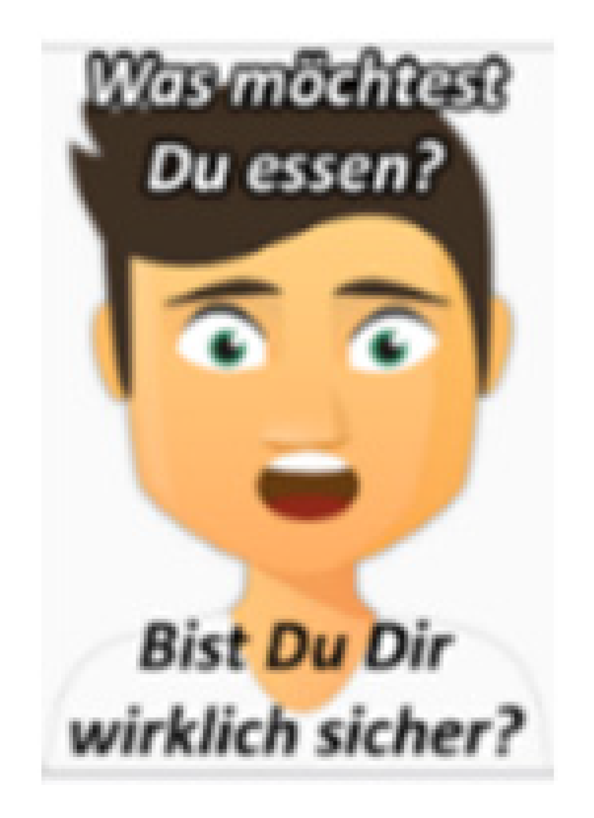 Sustainability 13 13347 i009