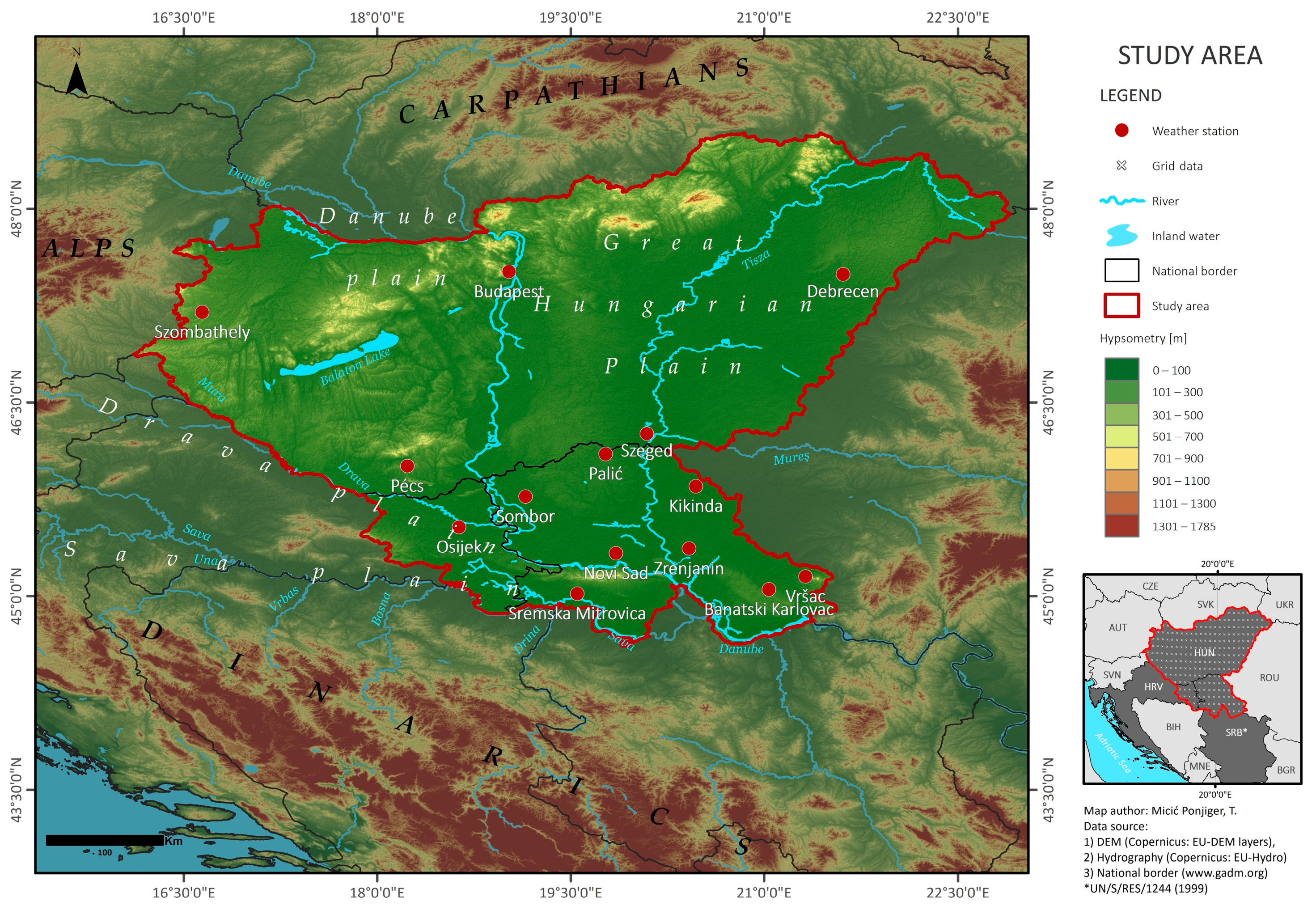 Sustainability 13 13355 g002 Sustainability 13 13355 g002