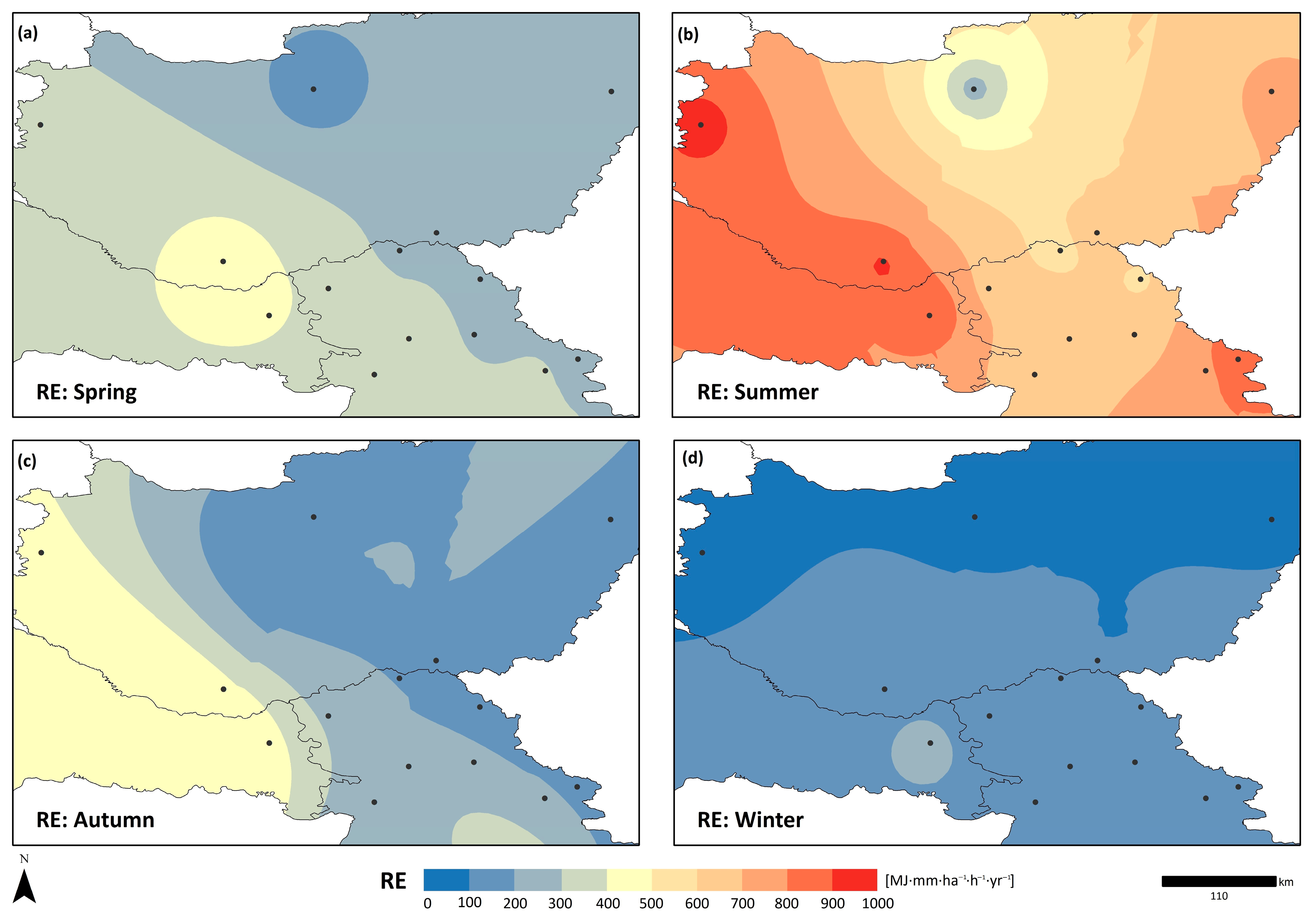Sustainability 13 13355 g005 Sustainability 13 13355 g005