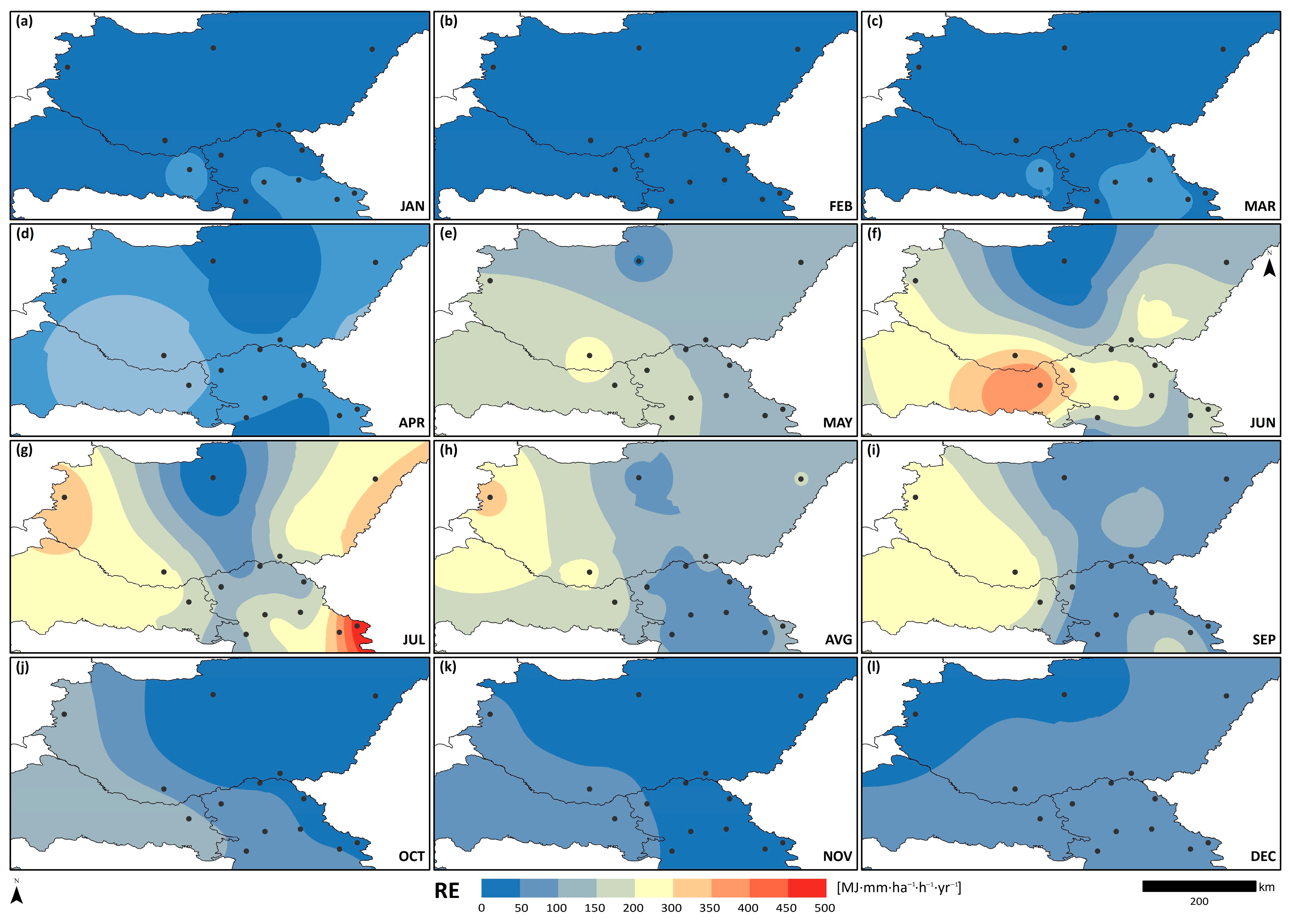 Sustainability 13 13355 g006 Sustainability 13 13355 g006