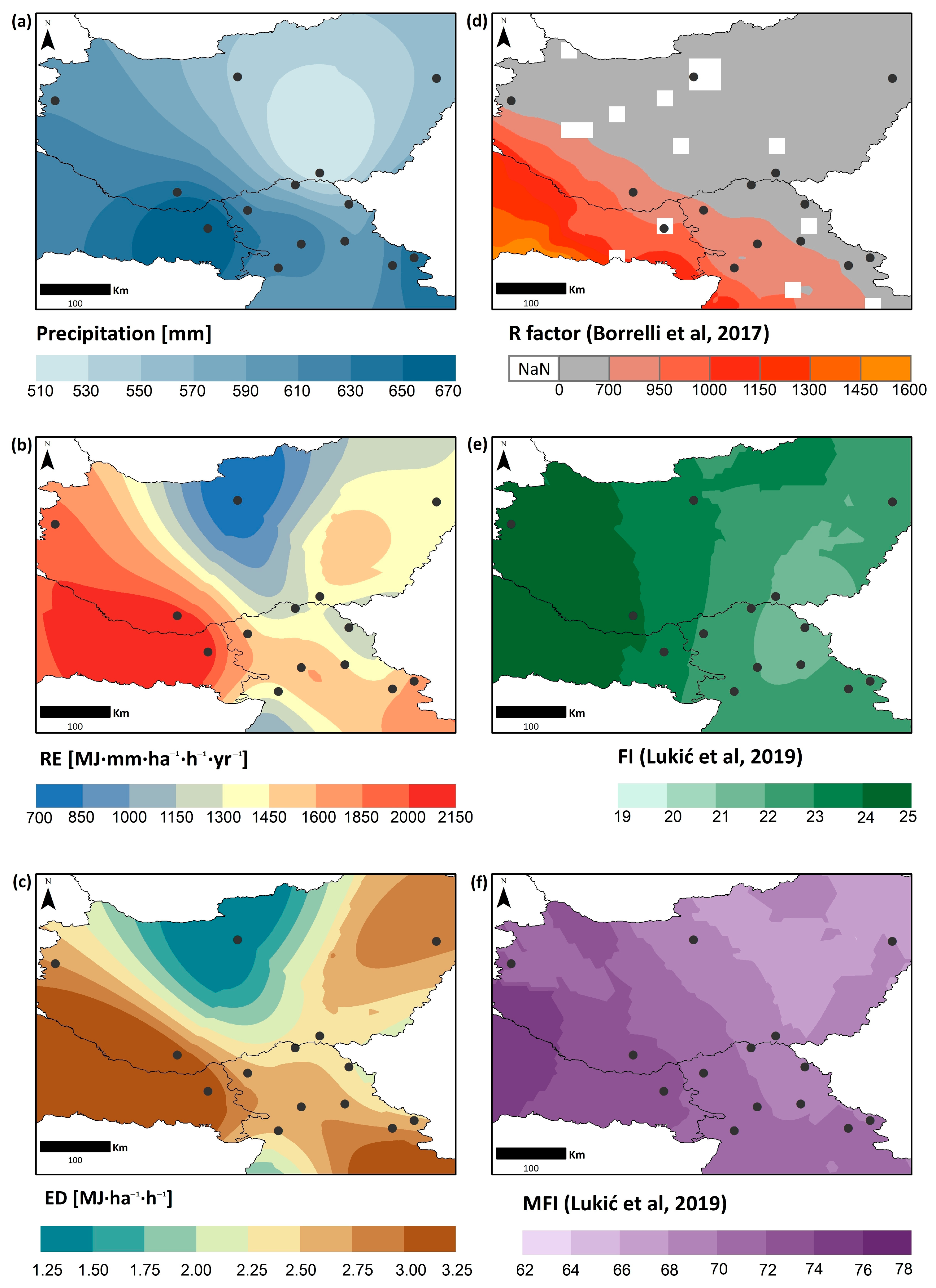 Sustainability 13 13355 g010 Sustainability 13 13355 g010