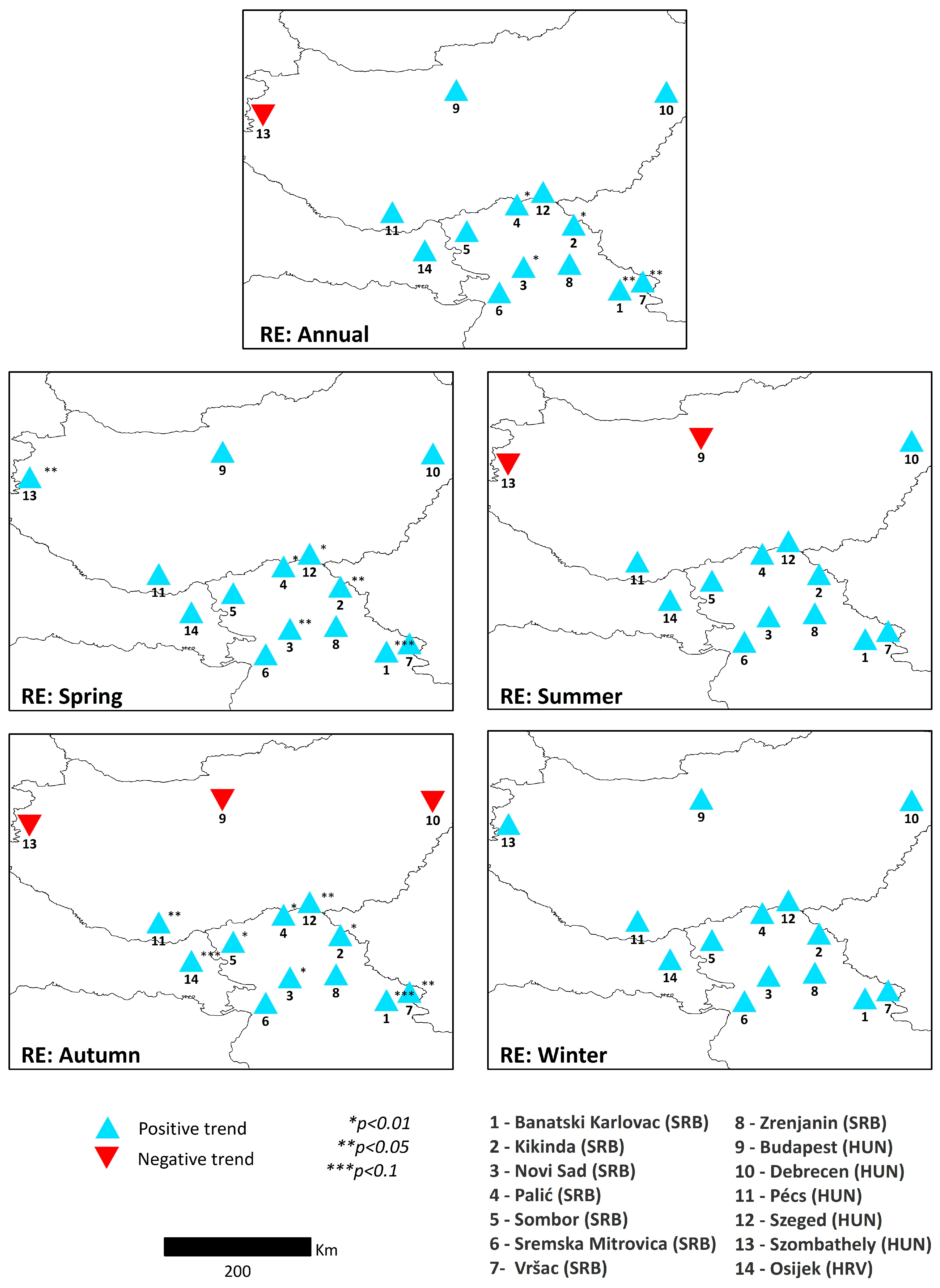 Sustainability 13 13355 g011 Sustainability 13 13355 g011