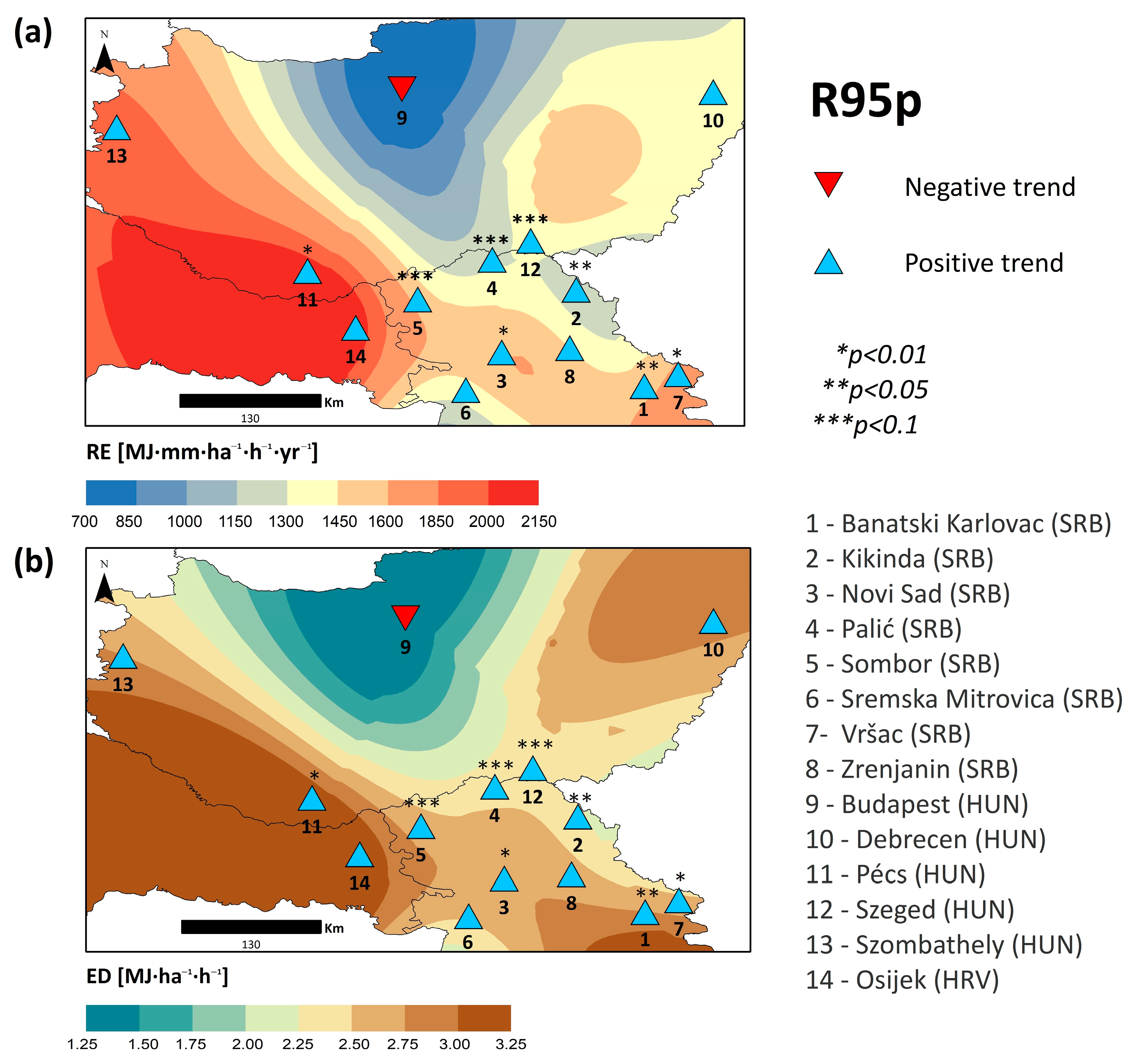 Sustainability 13 13355 g014 Sustainability 13 13355 g014