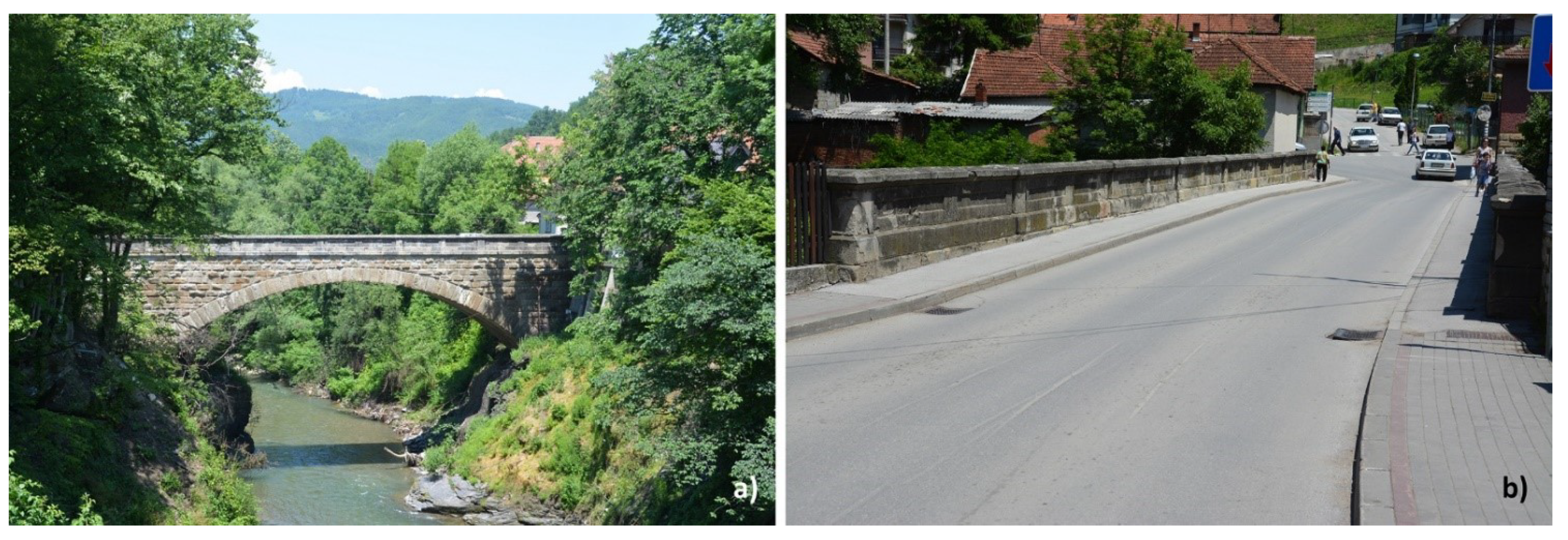 Sustainability 13 13363 g002 550