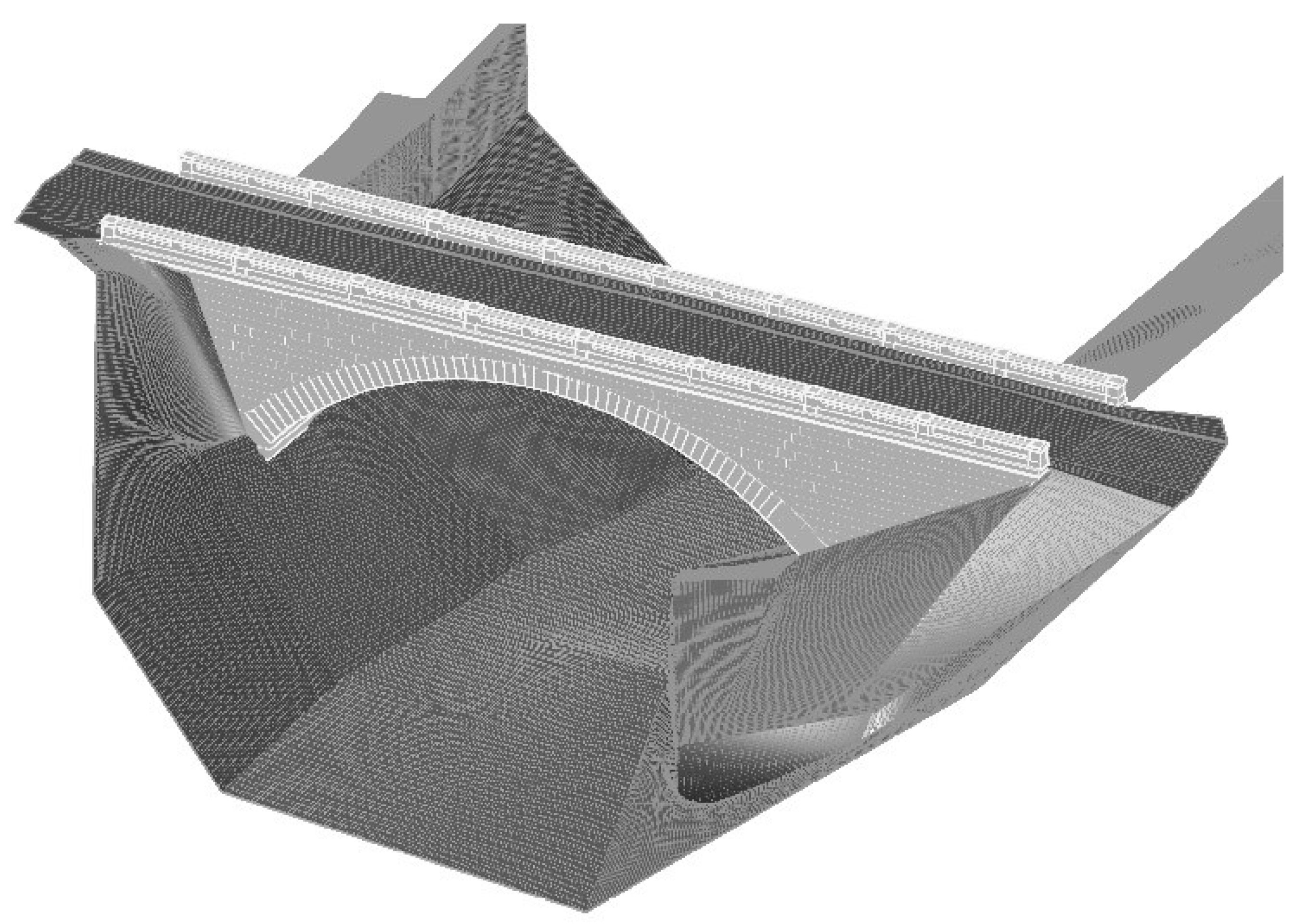 Sustainability 13 13363 g003 550