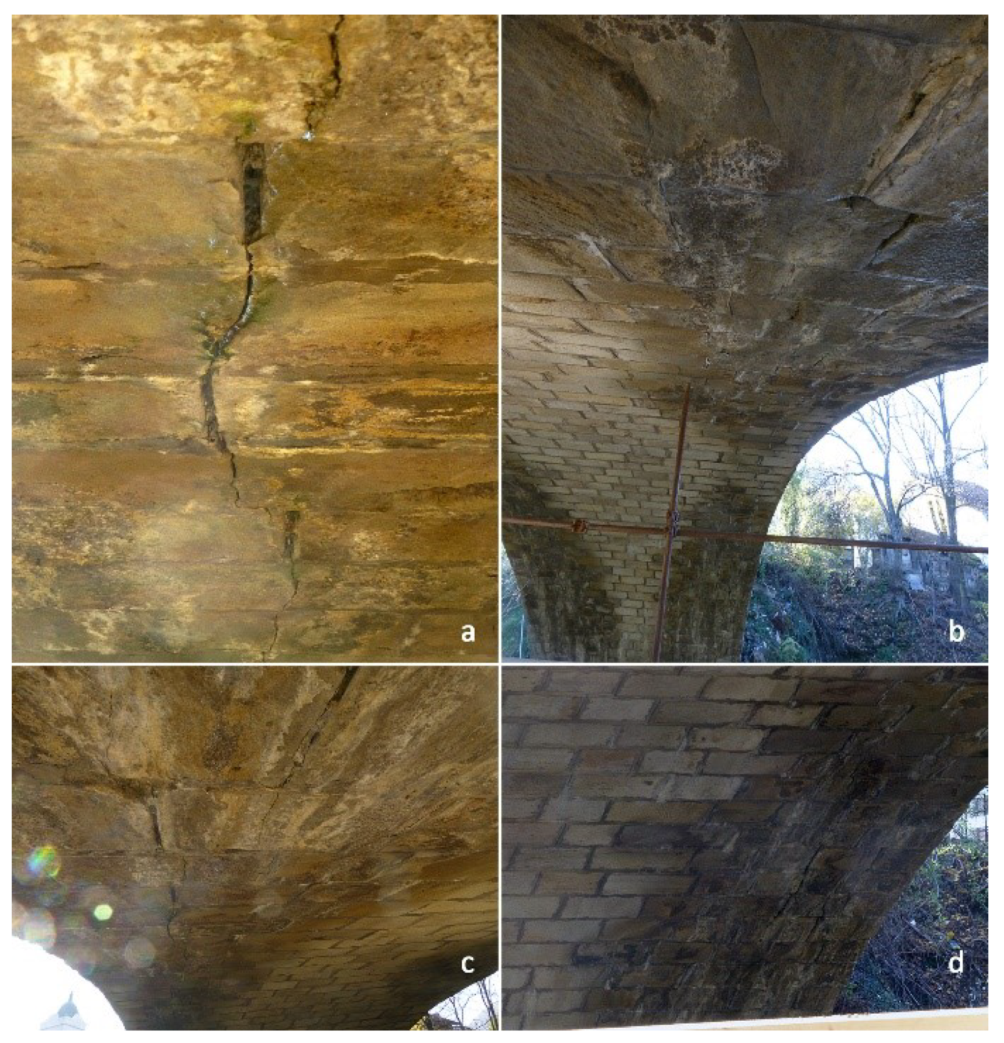 Sustainability 13 13363 g007 550