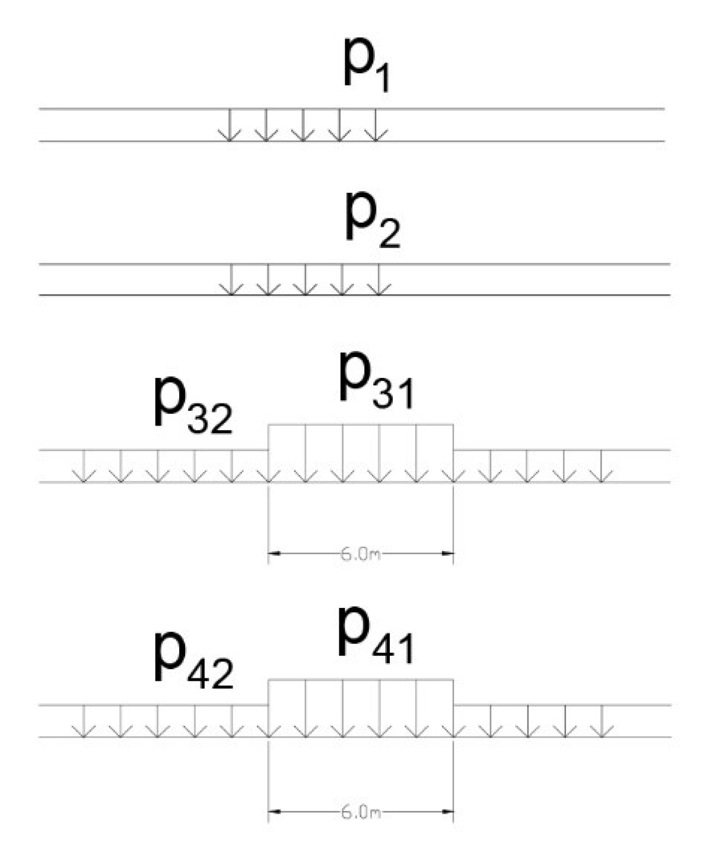 Sustainability 13 13363 g014 550