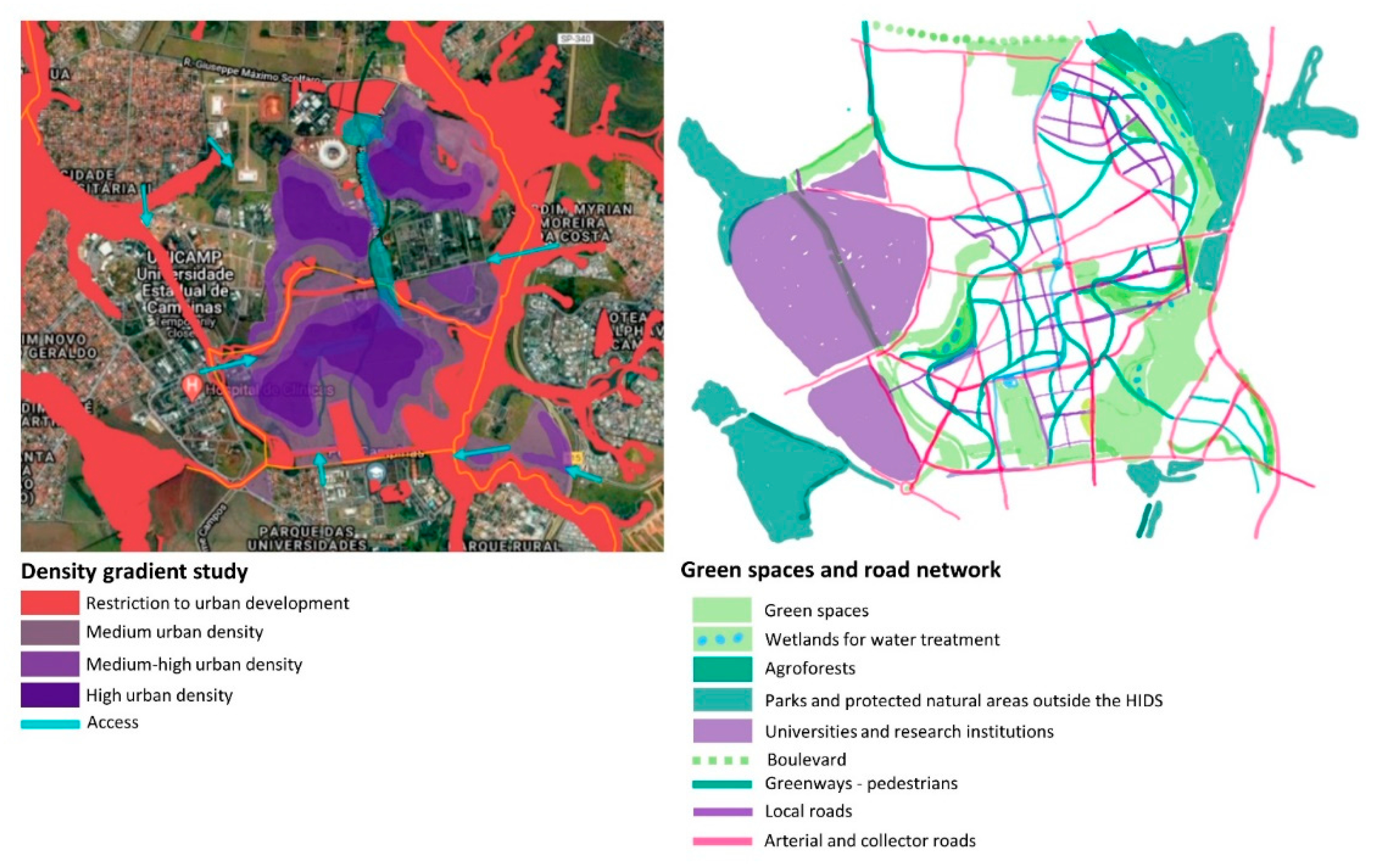 Sustainability 13 13365 g012