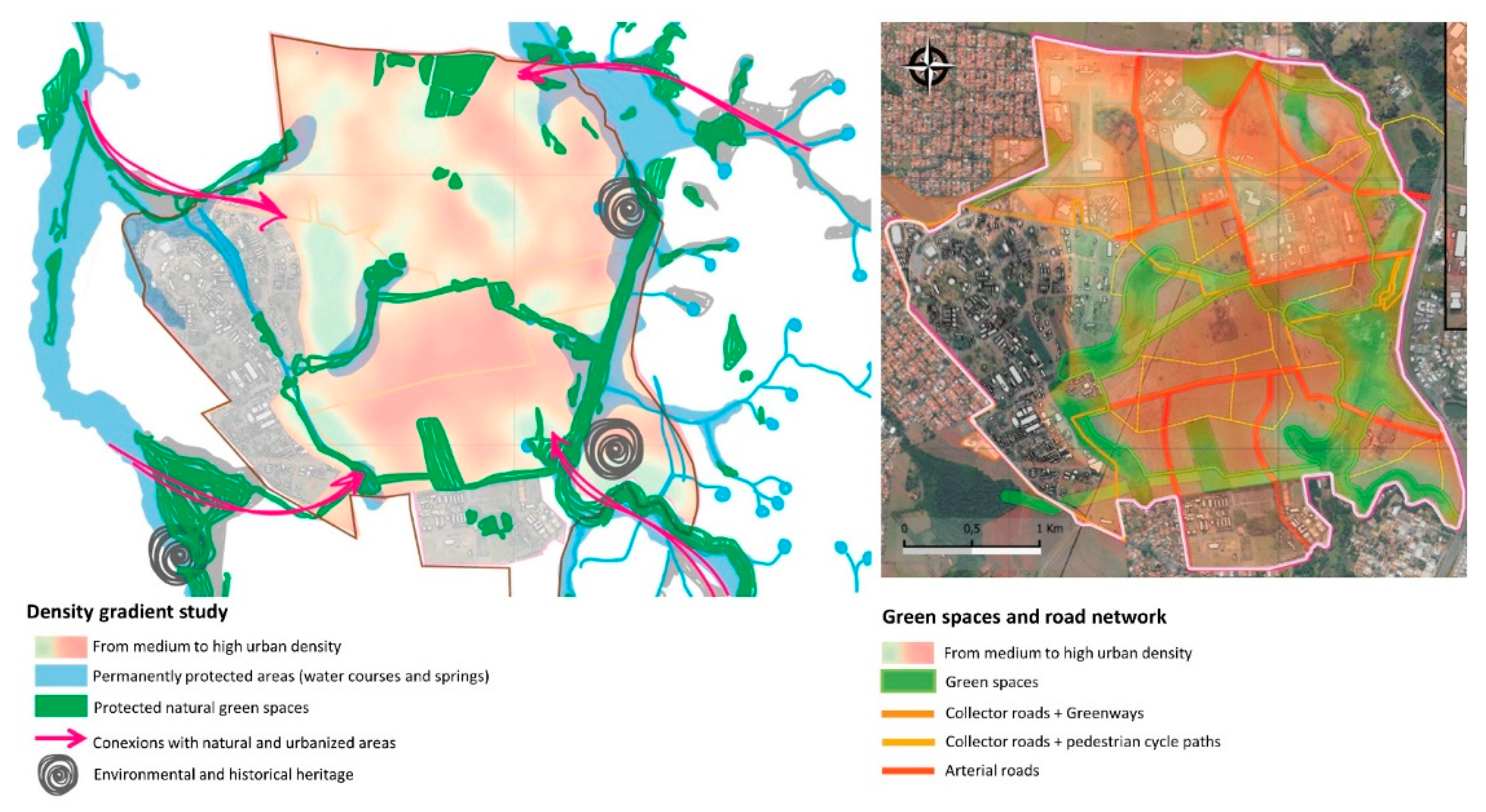 Sustainability 13 13365 g014