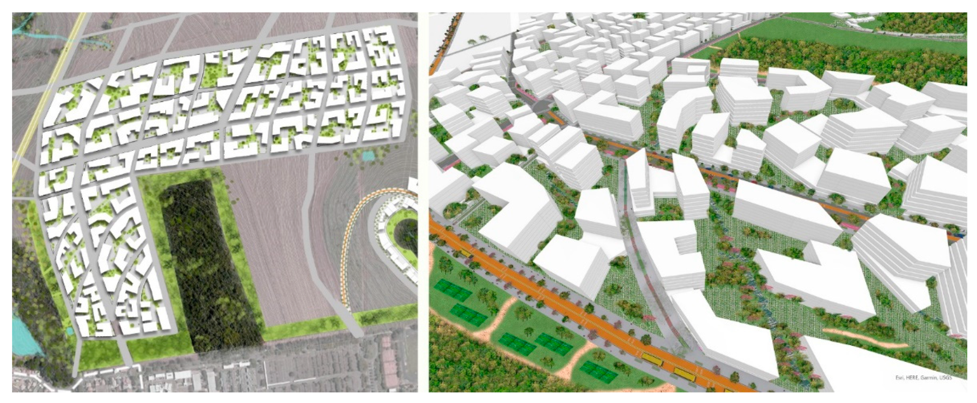 Sustainability 13 13365 g016