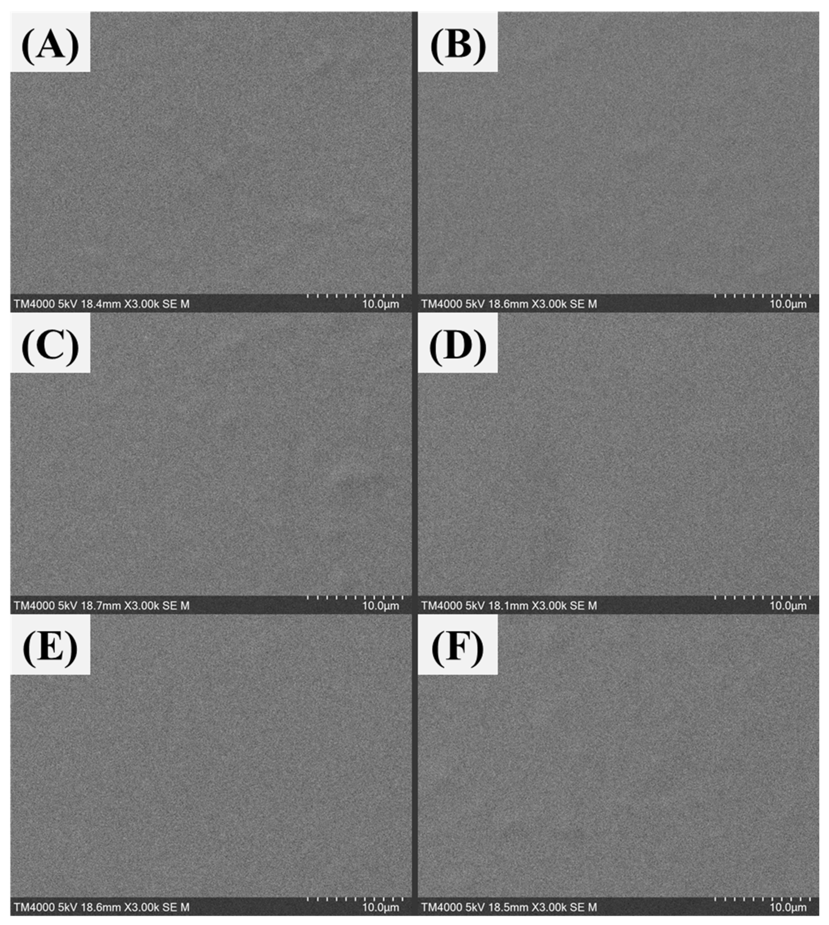 Sustainability 13 13367 g014 550