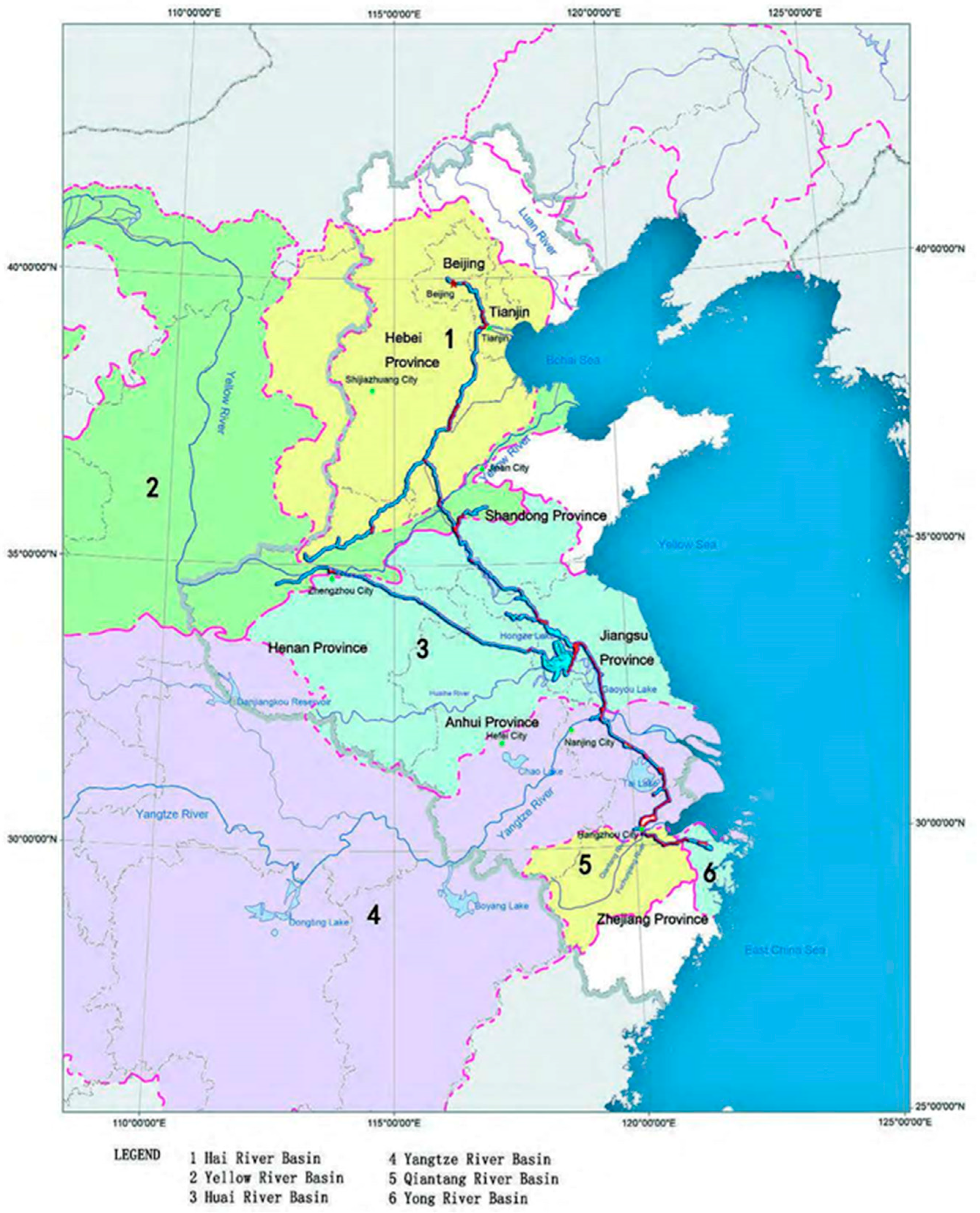 Sustainability 13 13373 g005 550