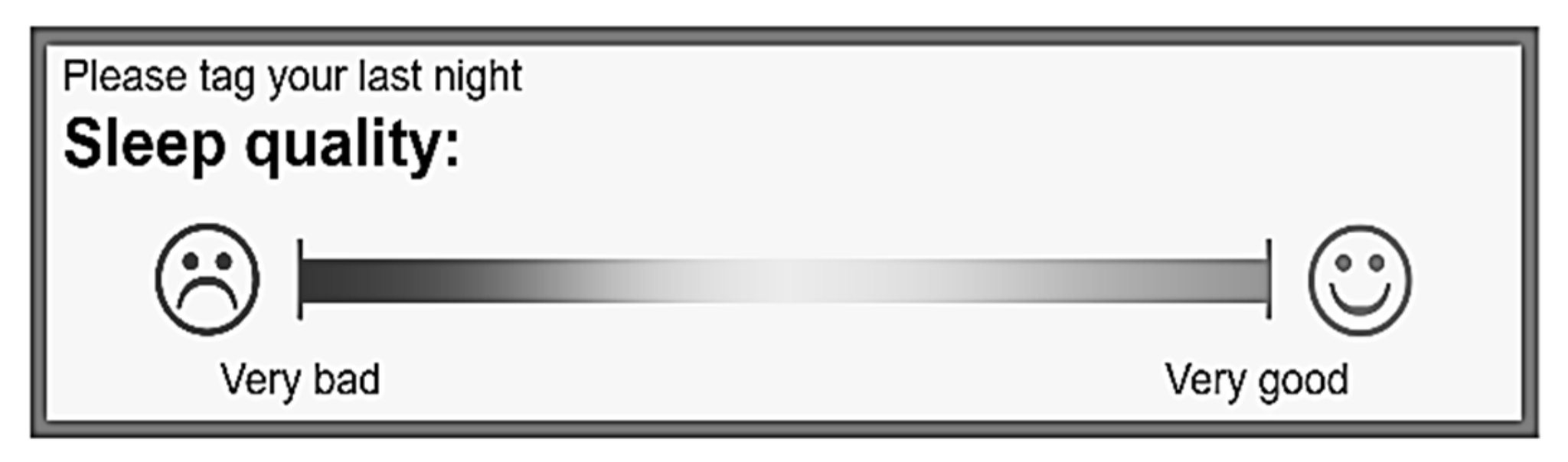 Sustainability 13 13376 g001