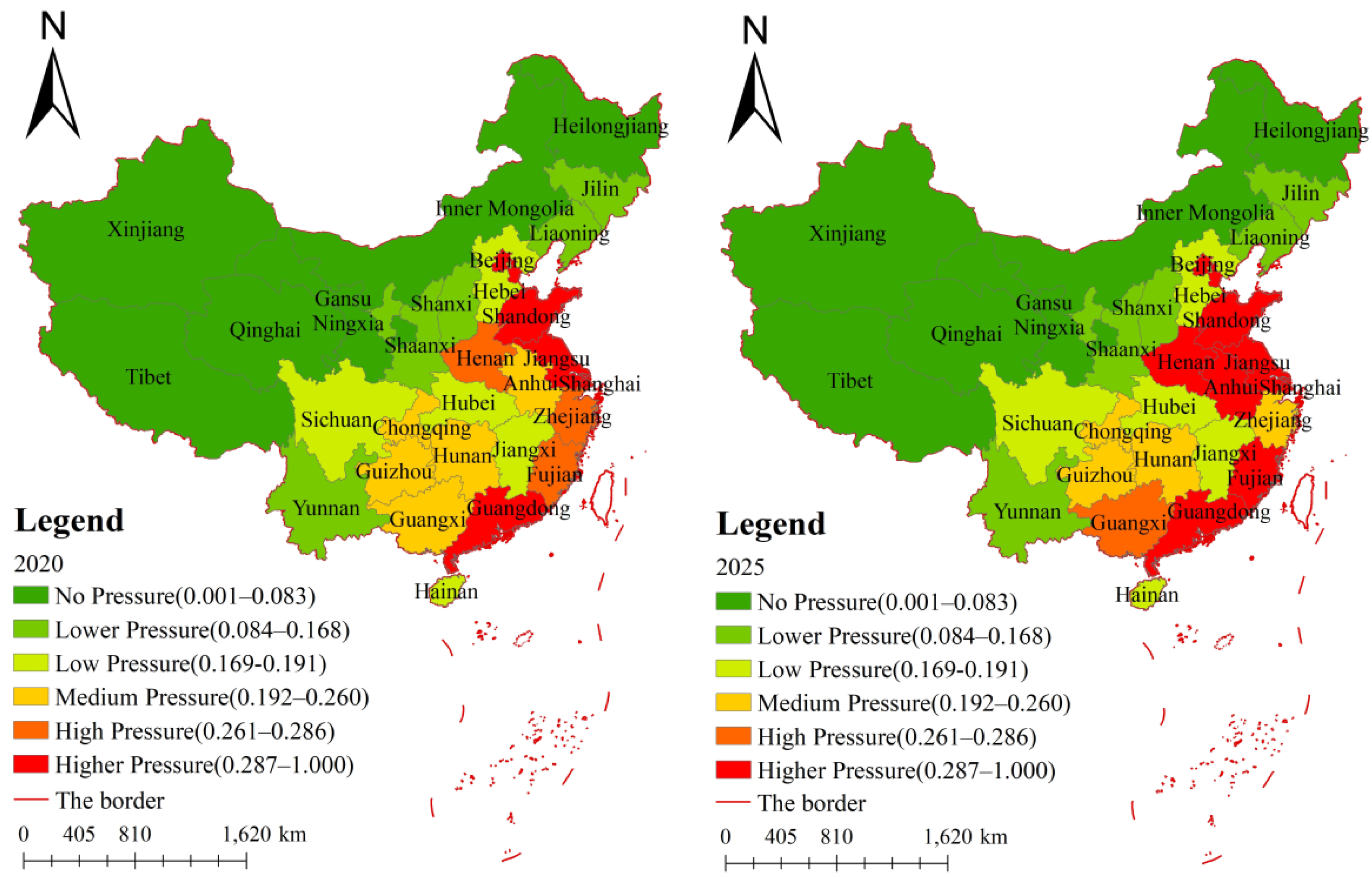 Sustainability 13 13383 g006
