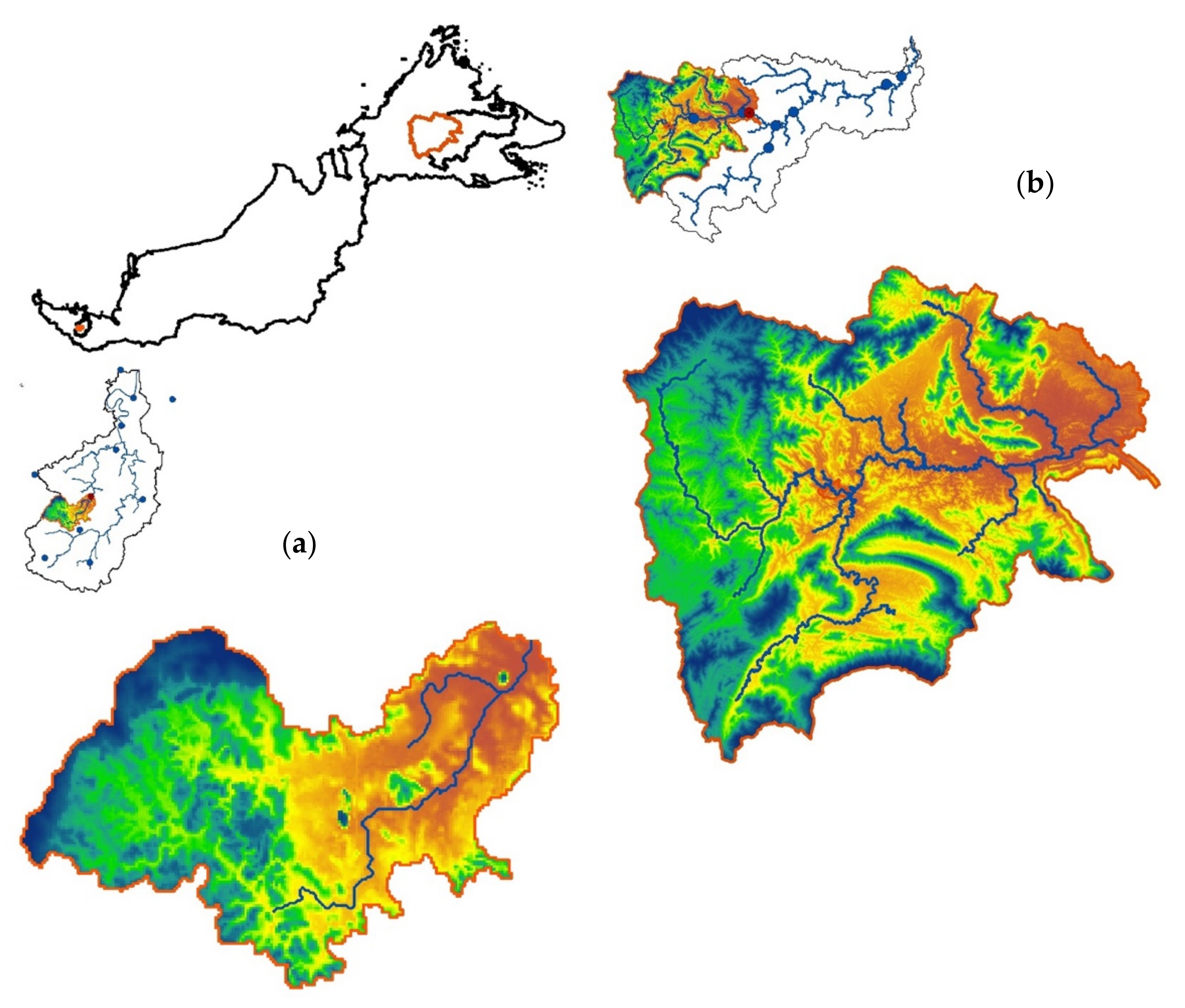 Sustainability 13 13384 g001
