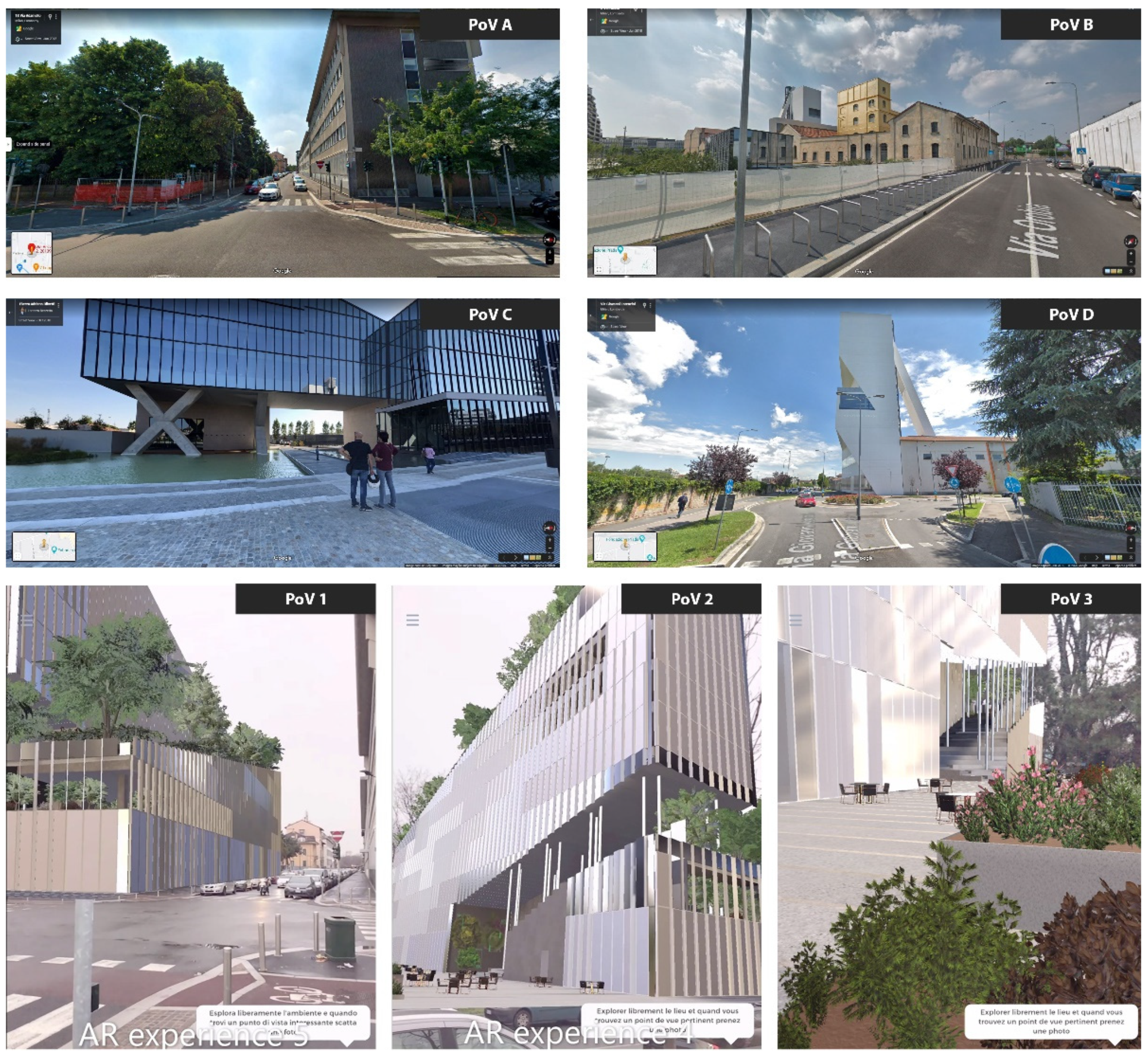 Sustainability 13 13388 g003 550