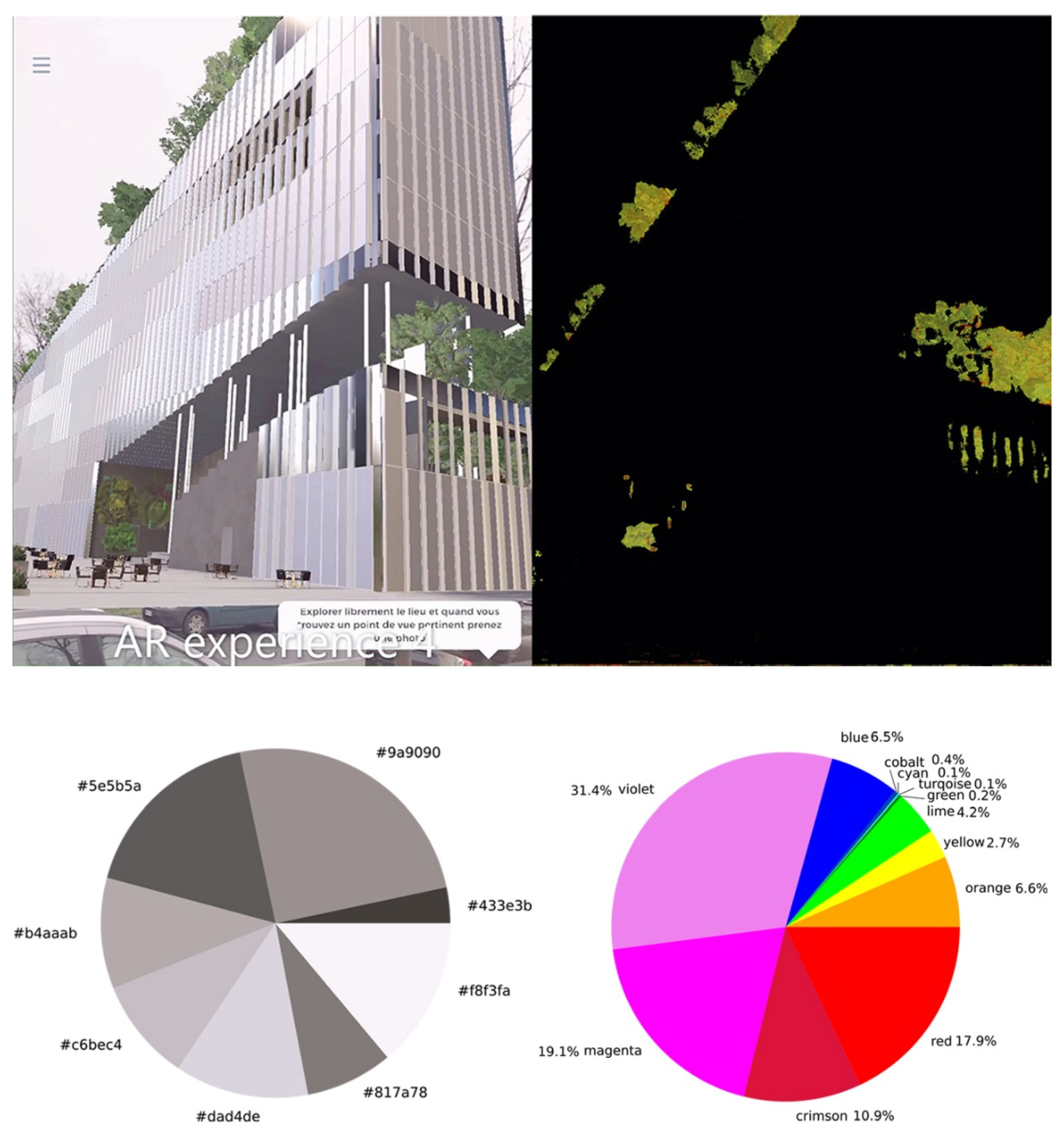 Sustainability 13 13388 g006 550