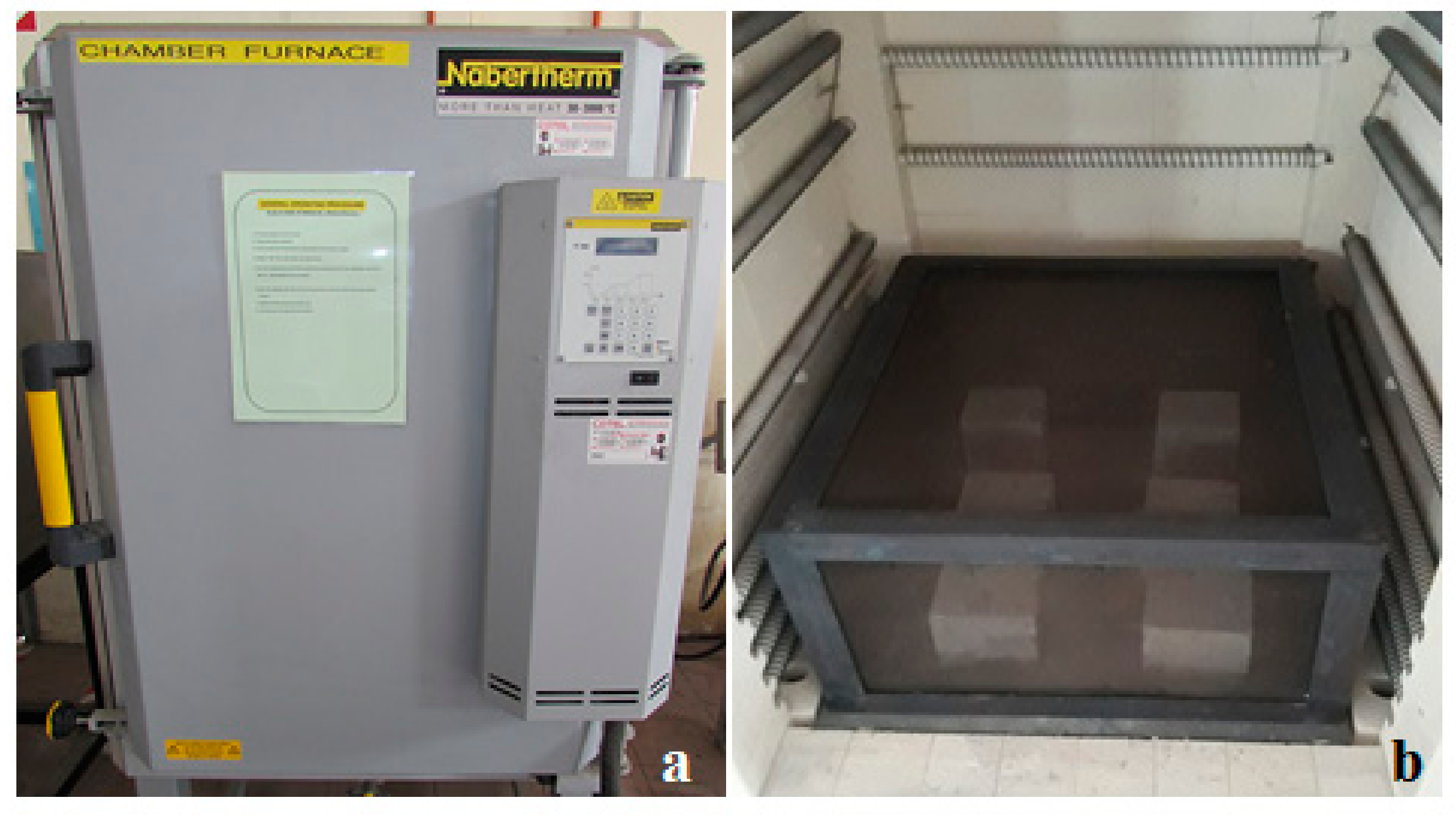 Sustainability 13 13392 g004 Sustainability 13 13392 g004