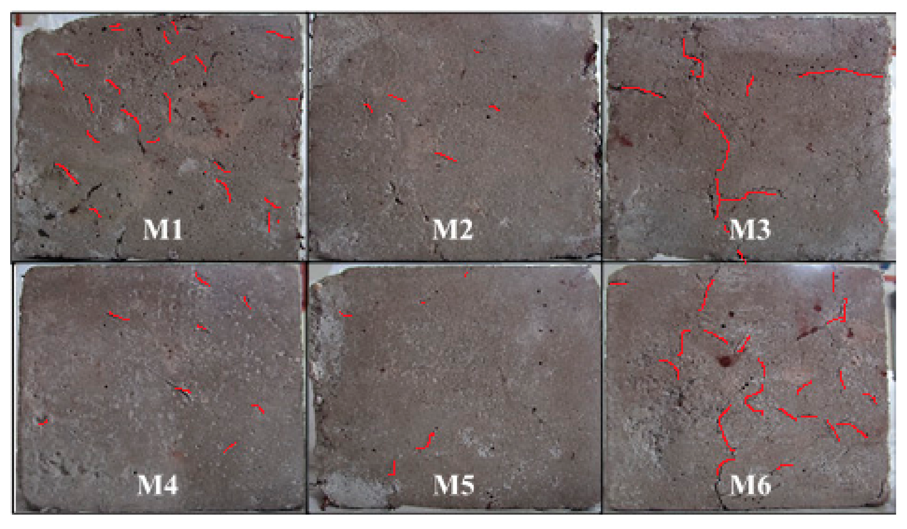 Sustainability 13 13392 g009 Sustainability 13 13392 g009