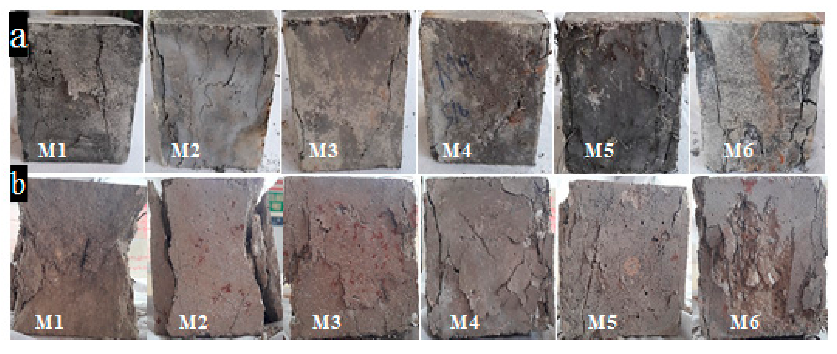 Sustainability 13 13392 g013 Sustainability 13 13392 g013