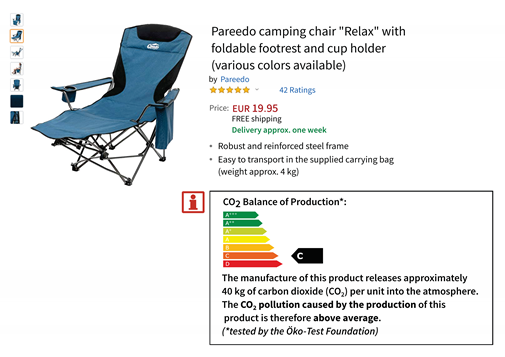 Sustainability 13 13394 i001