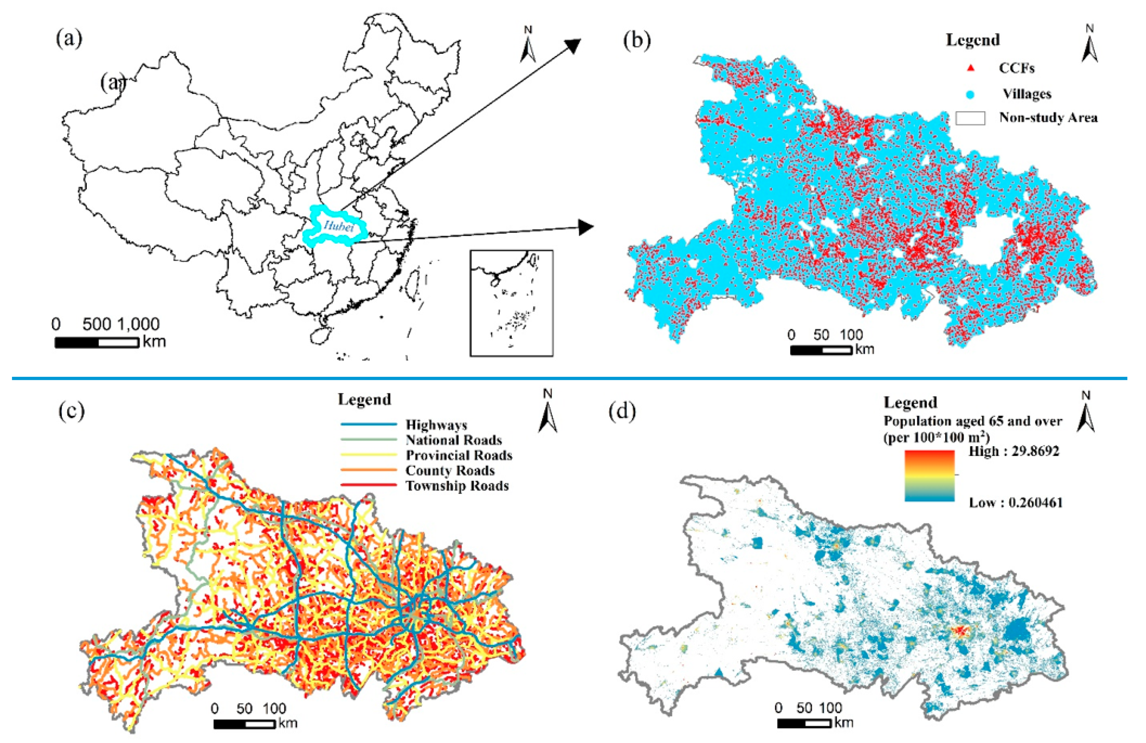 Sustainability 13 13400 g001