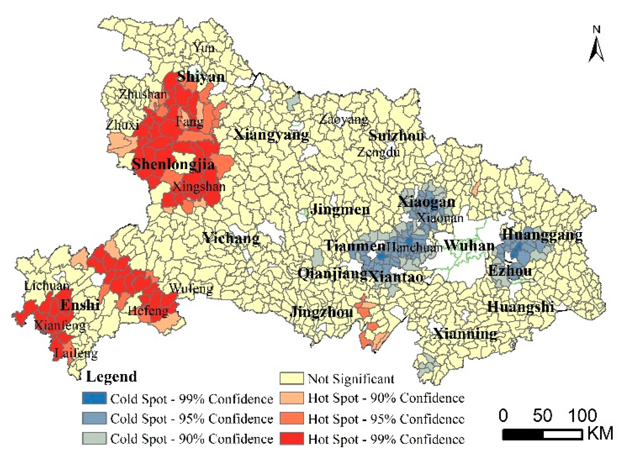 Sustainability 13 13400 g003