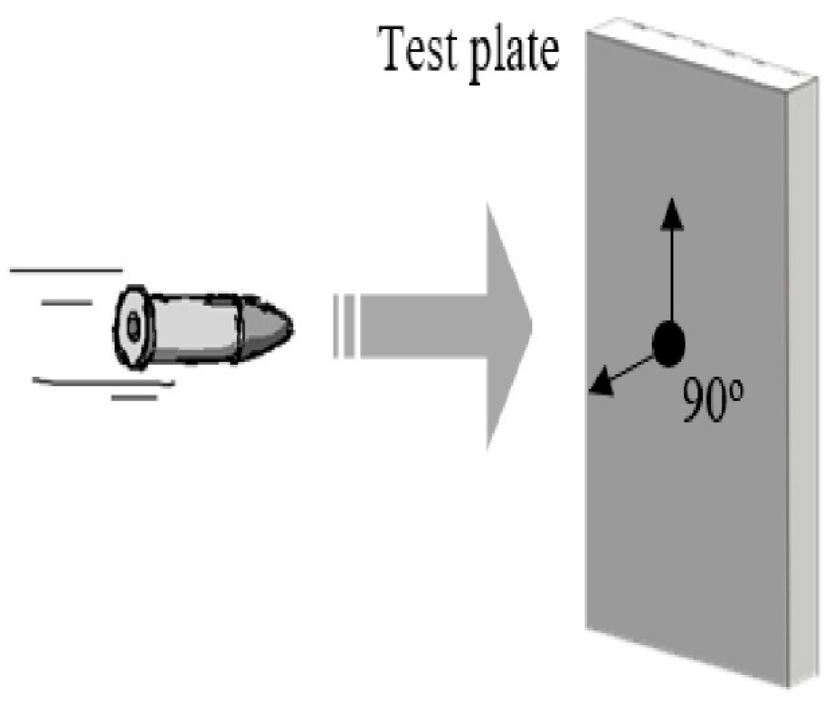 Sustainability 13 13410 g003