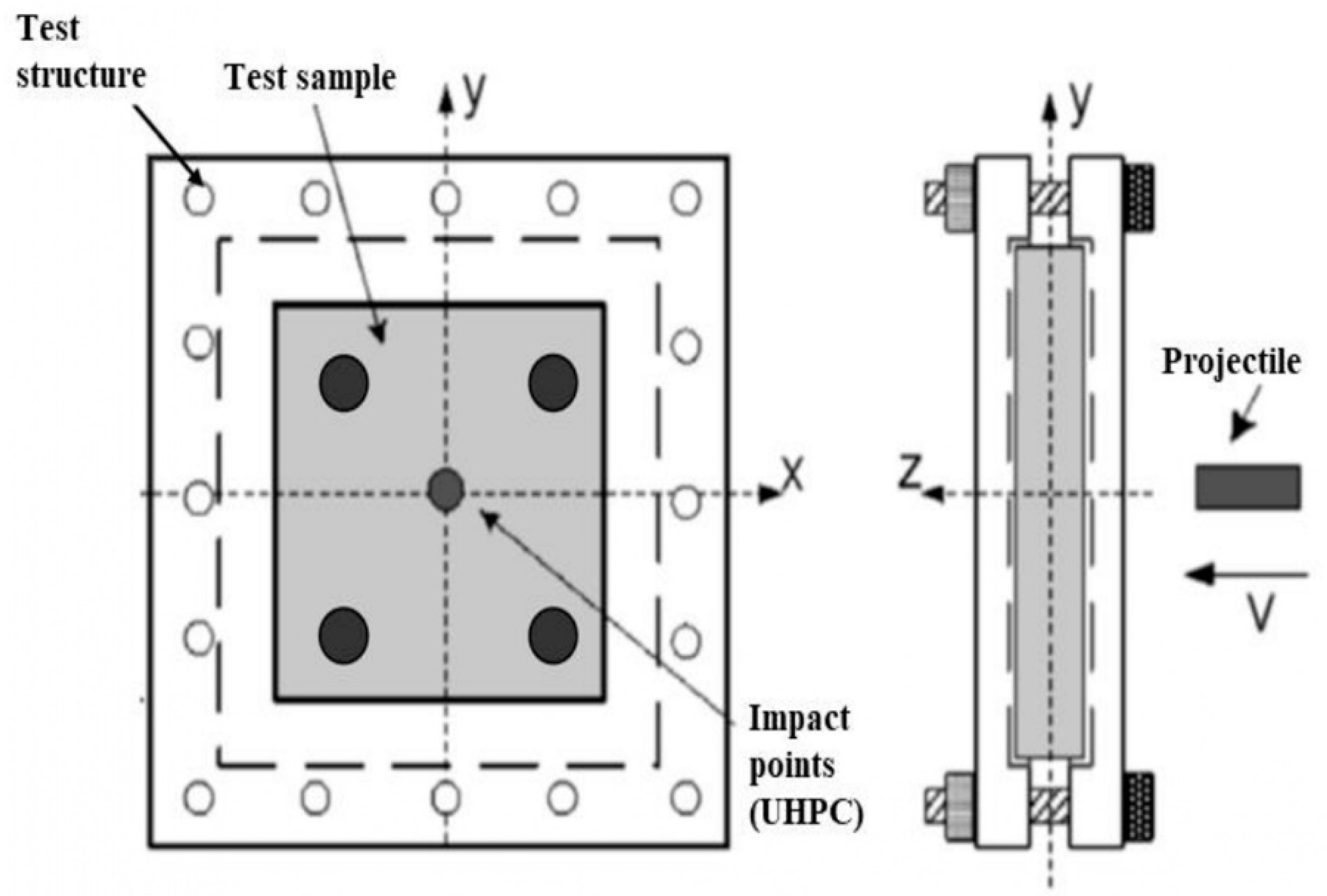 Sustainability 13 13410 g004