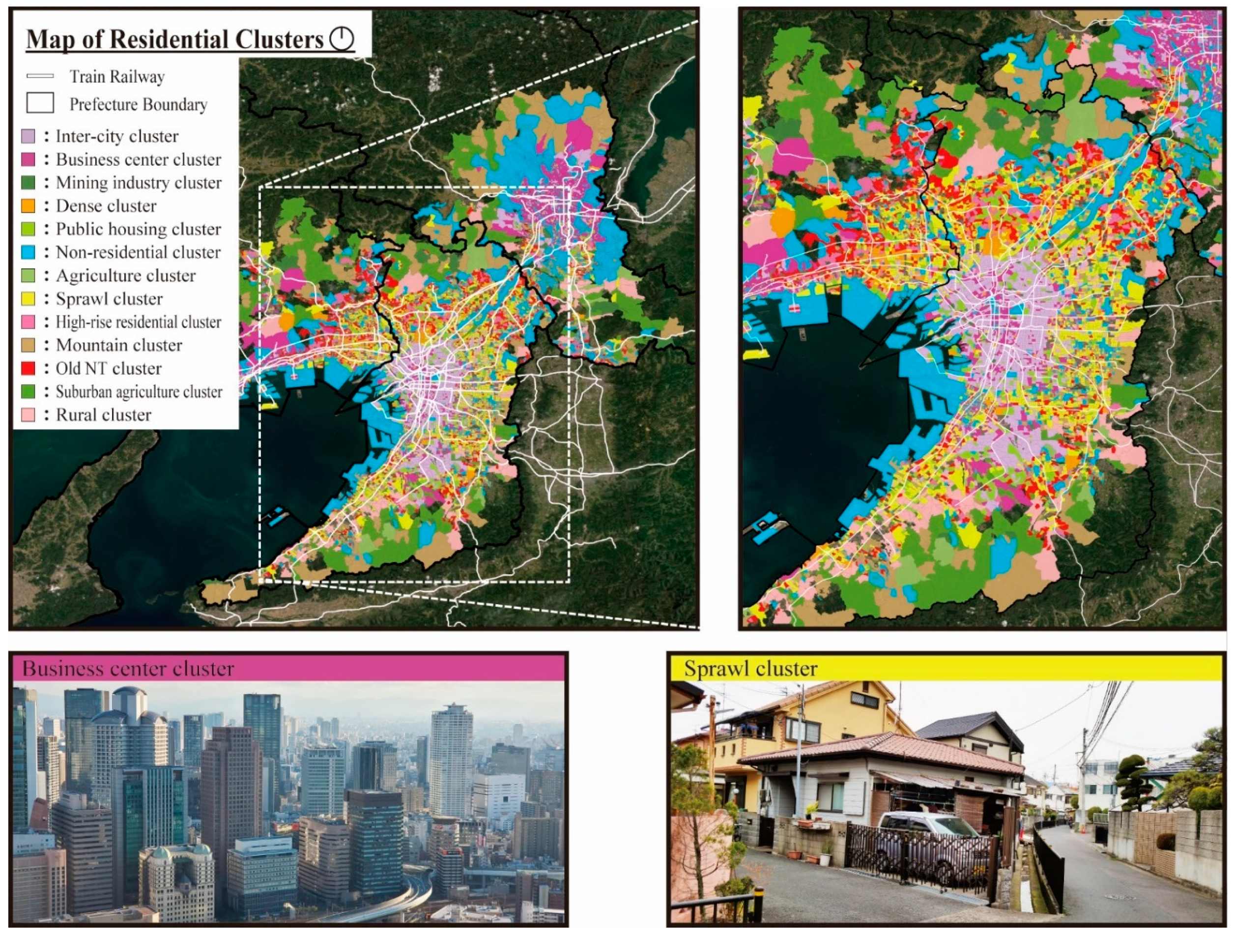 Sustainability 13 13413 g003