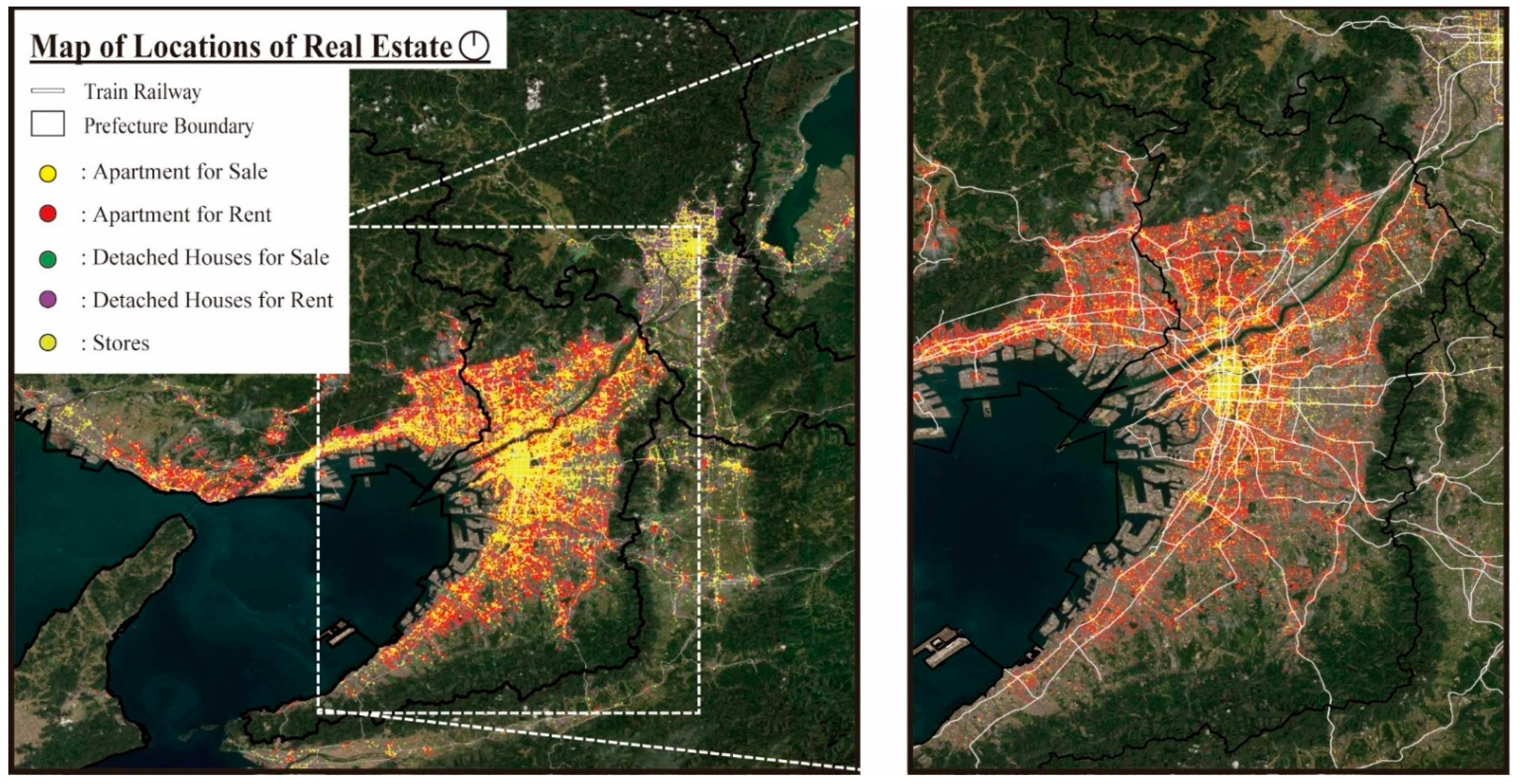Sustainability 13 13413 g005