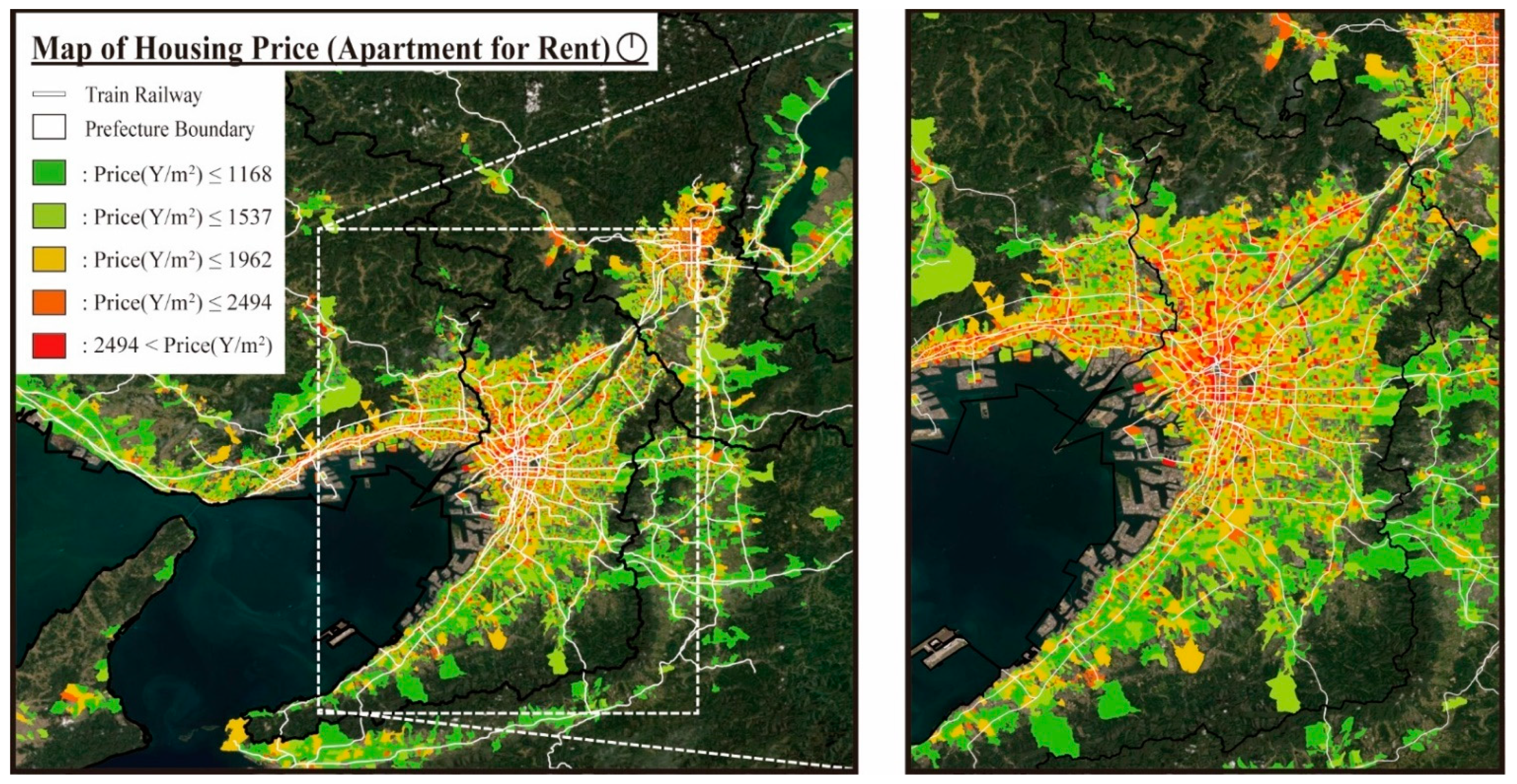 Sustainability 13 13413 g006