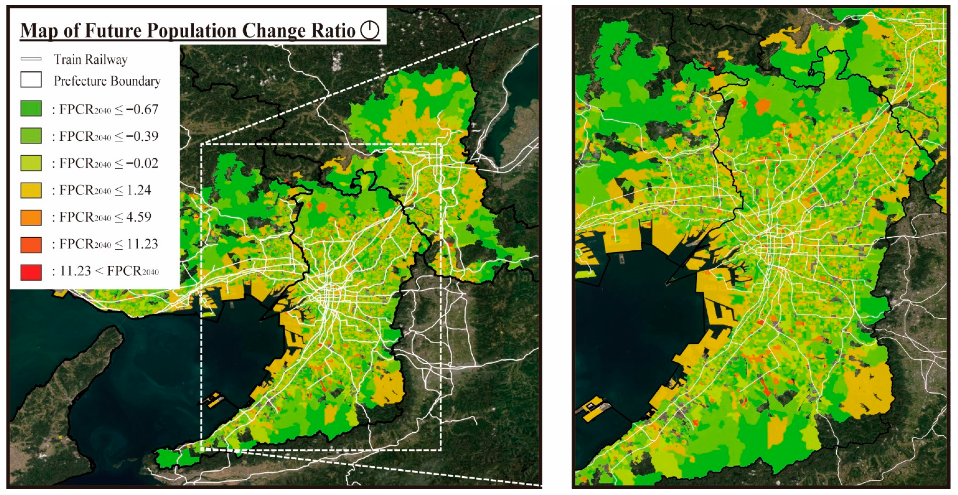 Sustainability 13 13413 g007