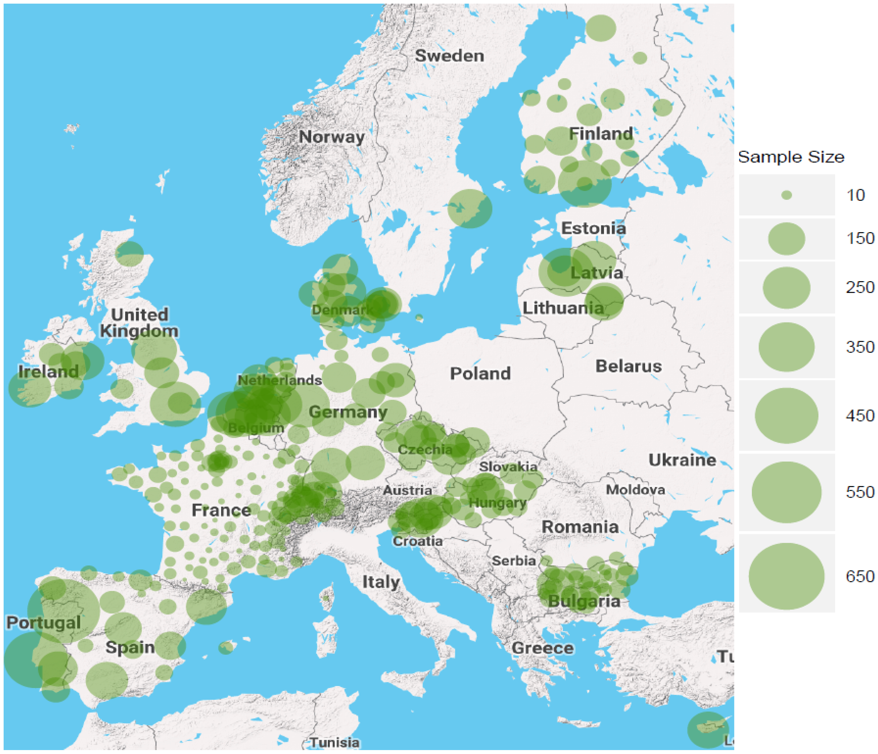 Sustainability 13 13426 g001