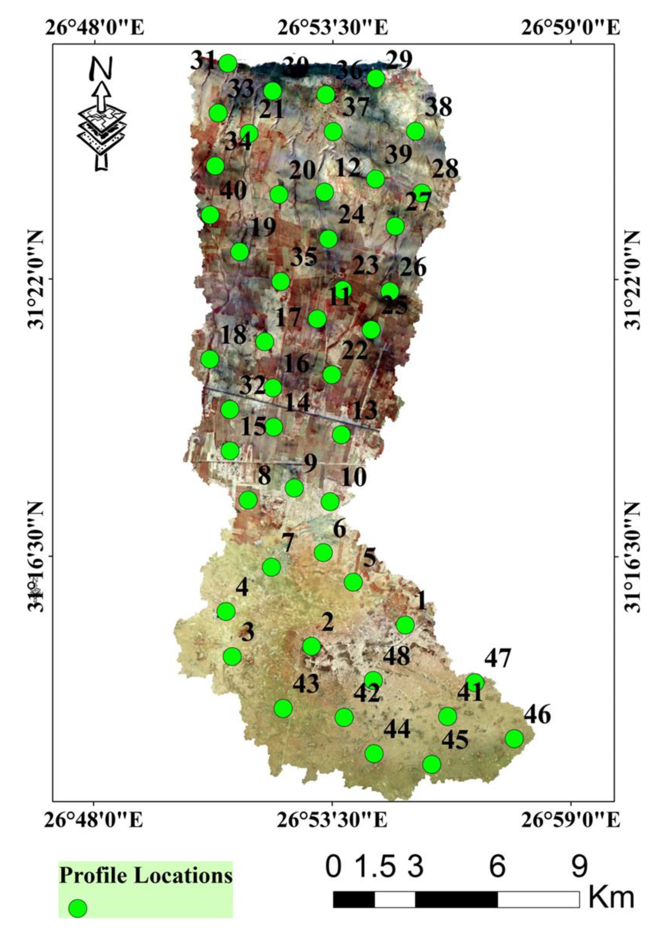 Sustainability 13 13438 g003