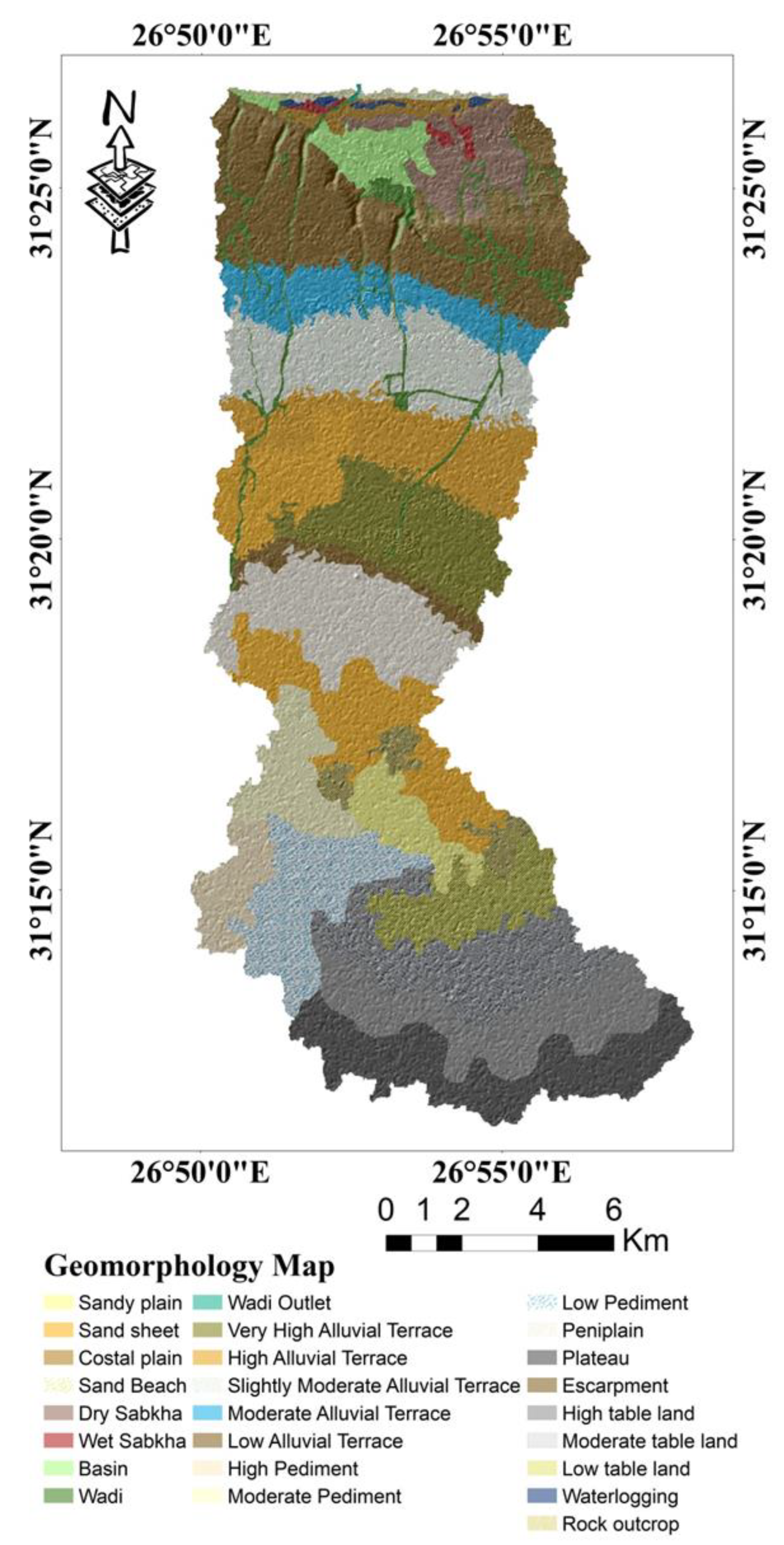 Sustainability 13 13438 g005
