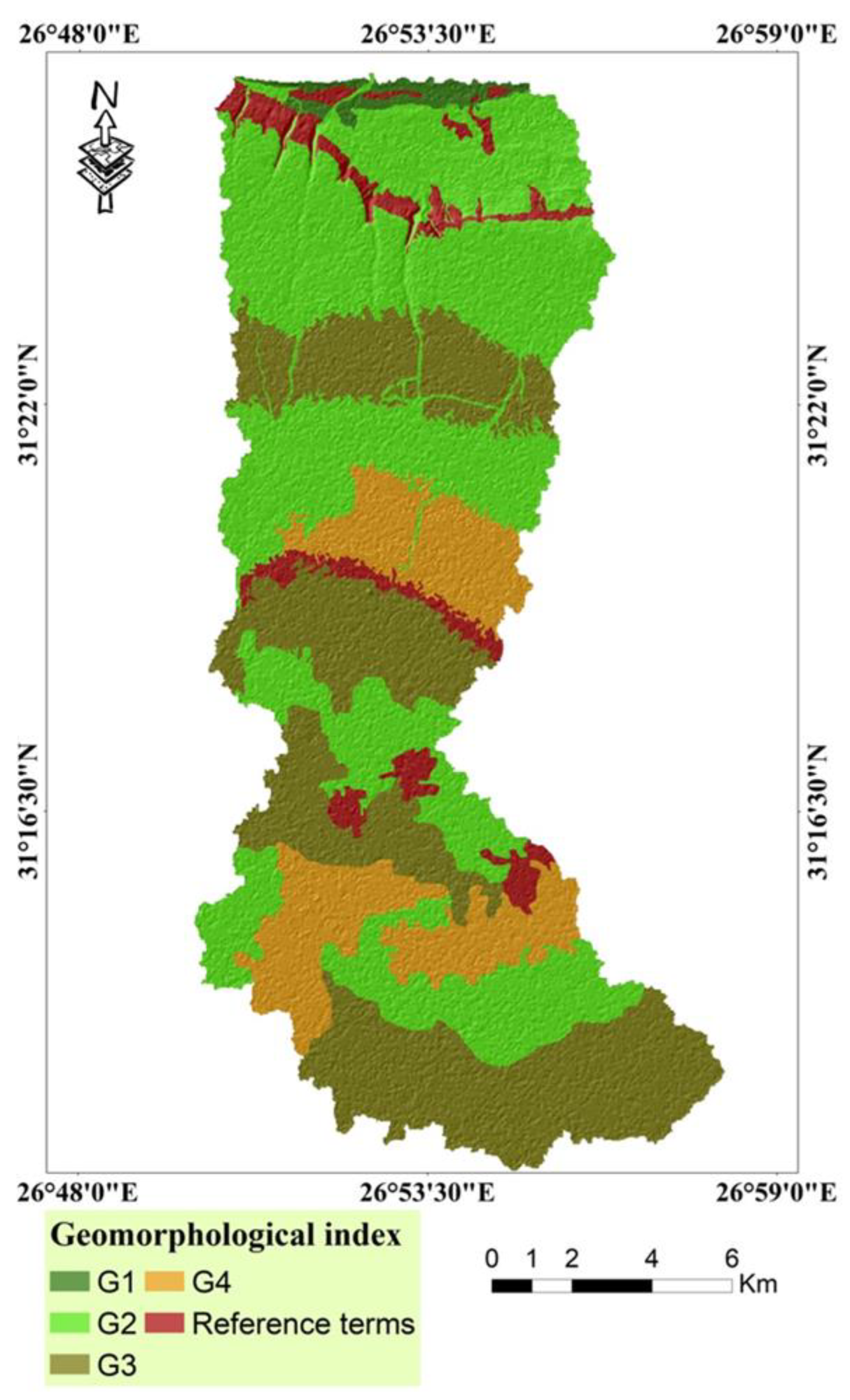 Sustainability 13 13438 g006