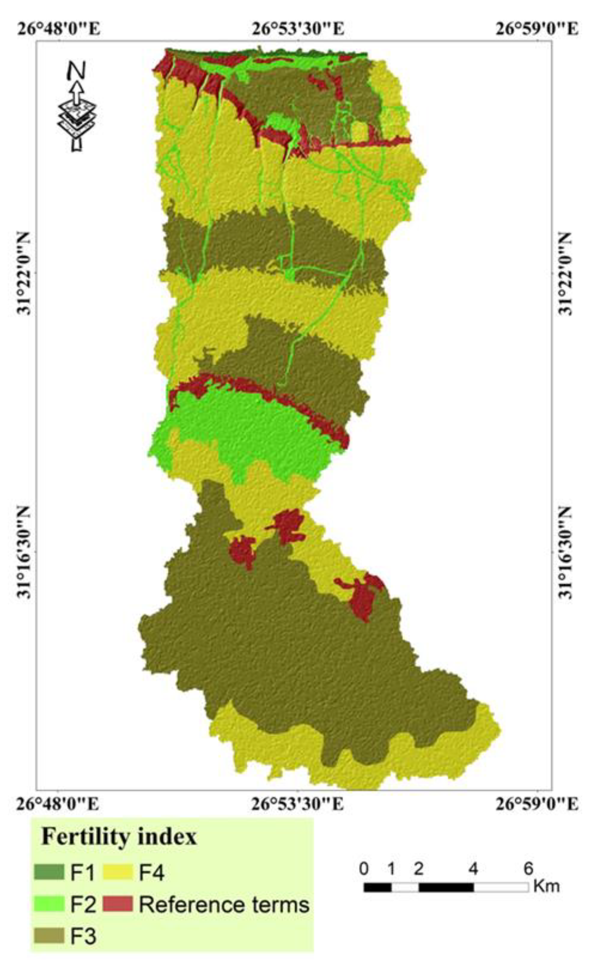 Sustainability 13 13438 g007