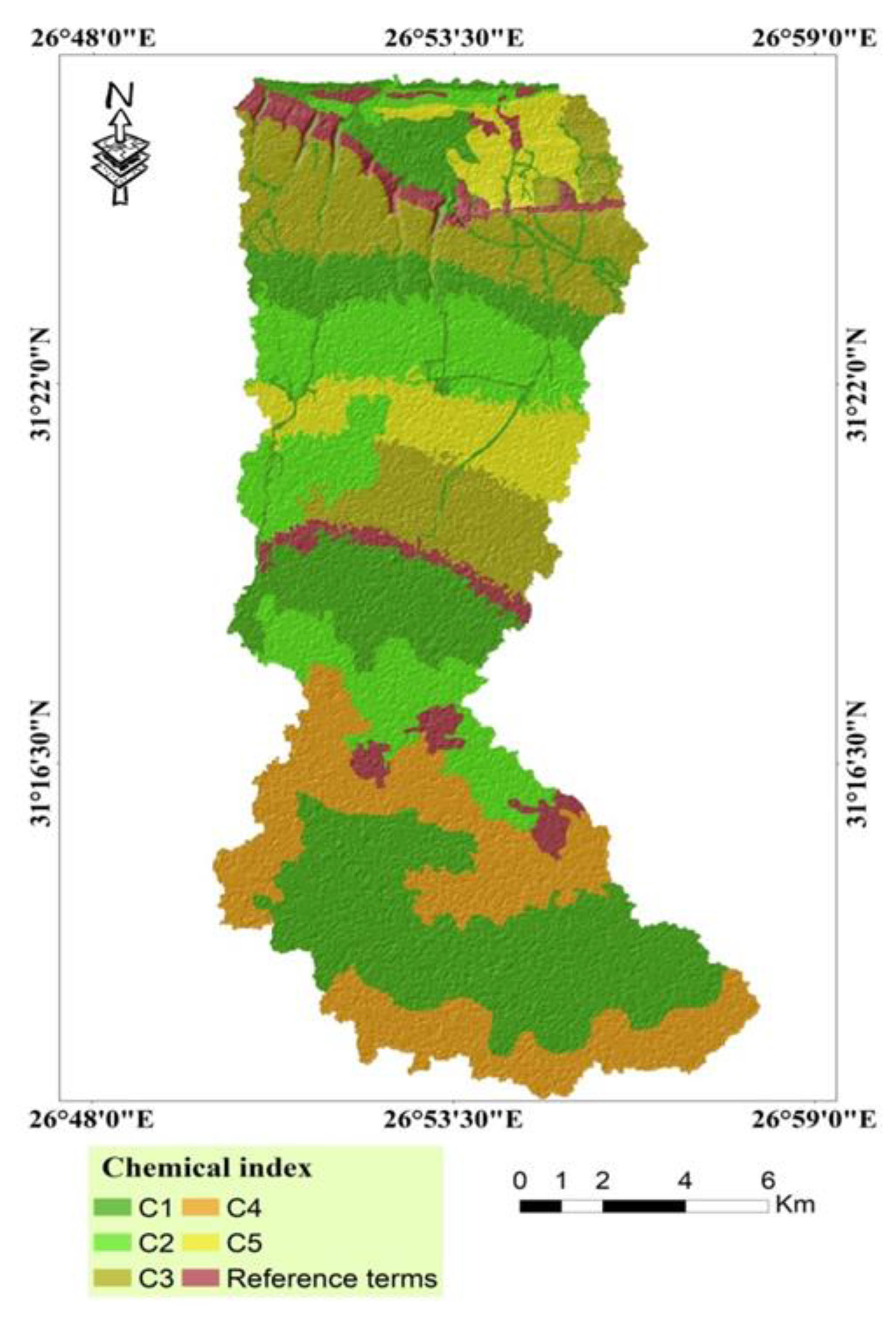 Sustainability 13 13438 g009