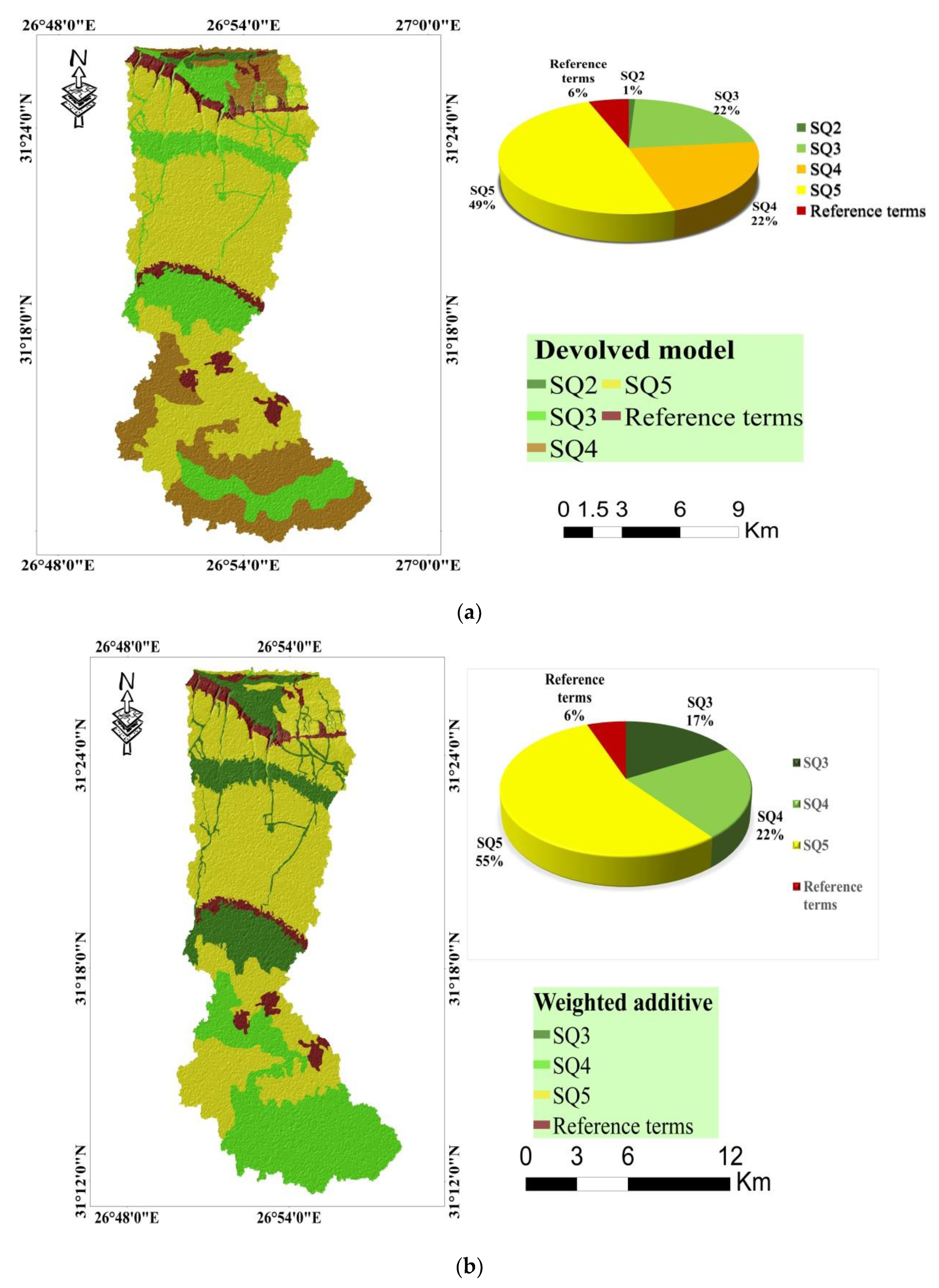 Sustainability 13 13438 g010