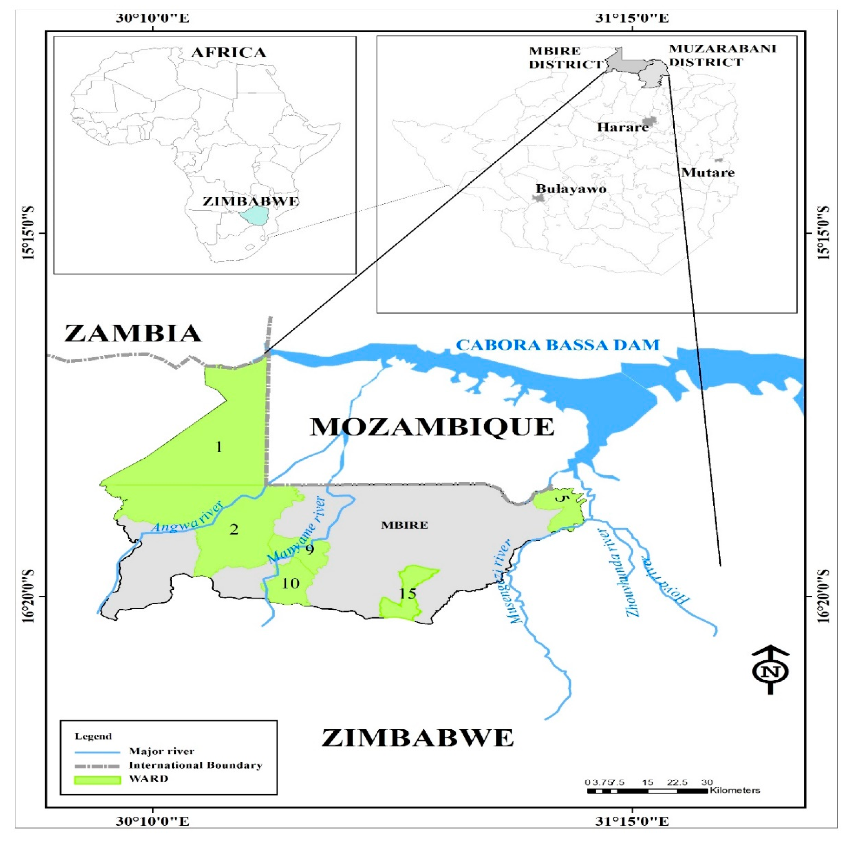 Sustainability 13 13444 g002 550