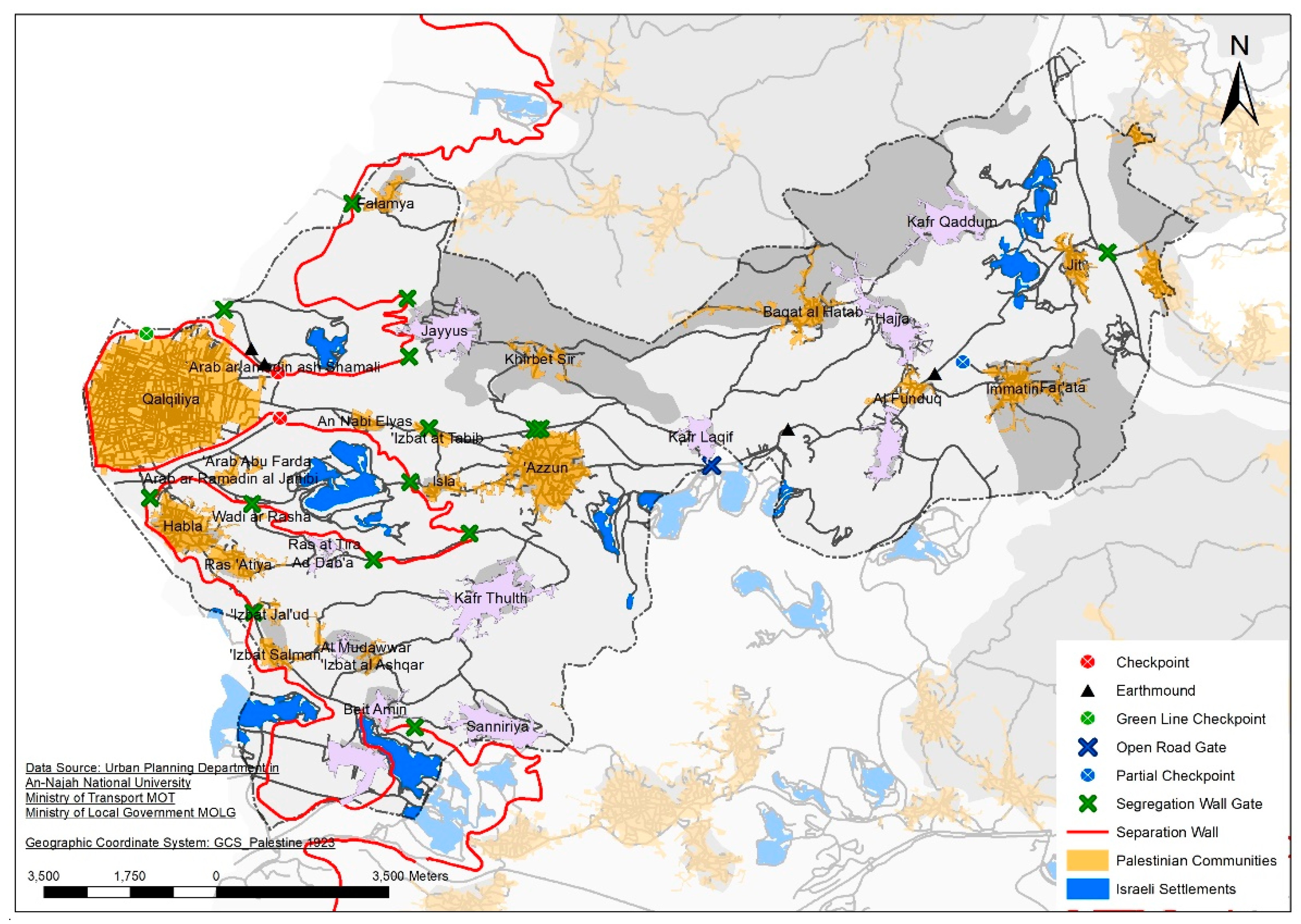 Sustainability 13 13457 g002 550