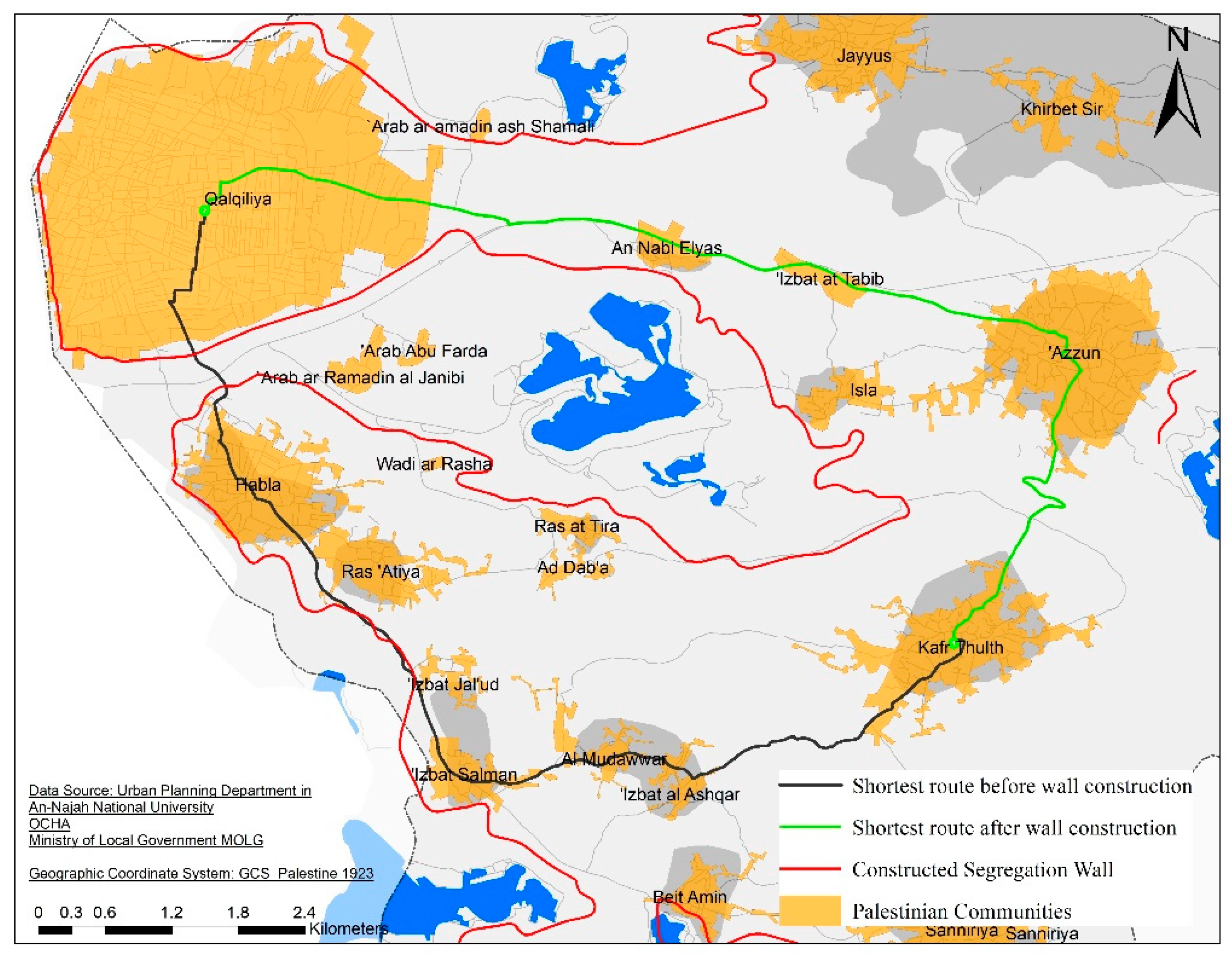 Sustainability 13 13457 g003 550
