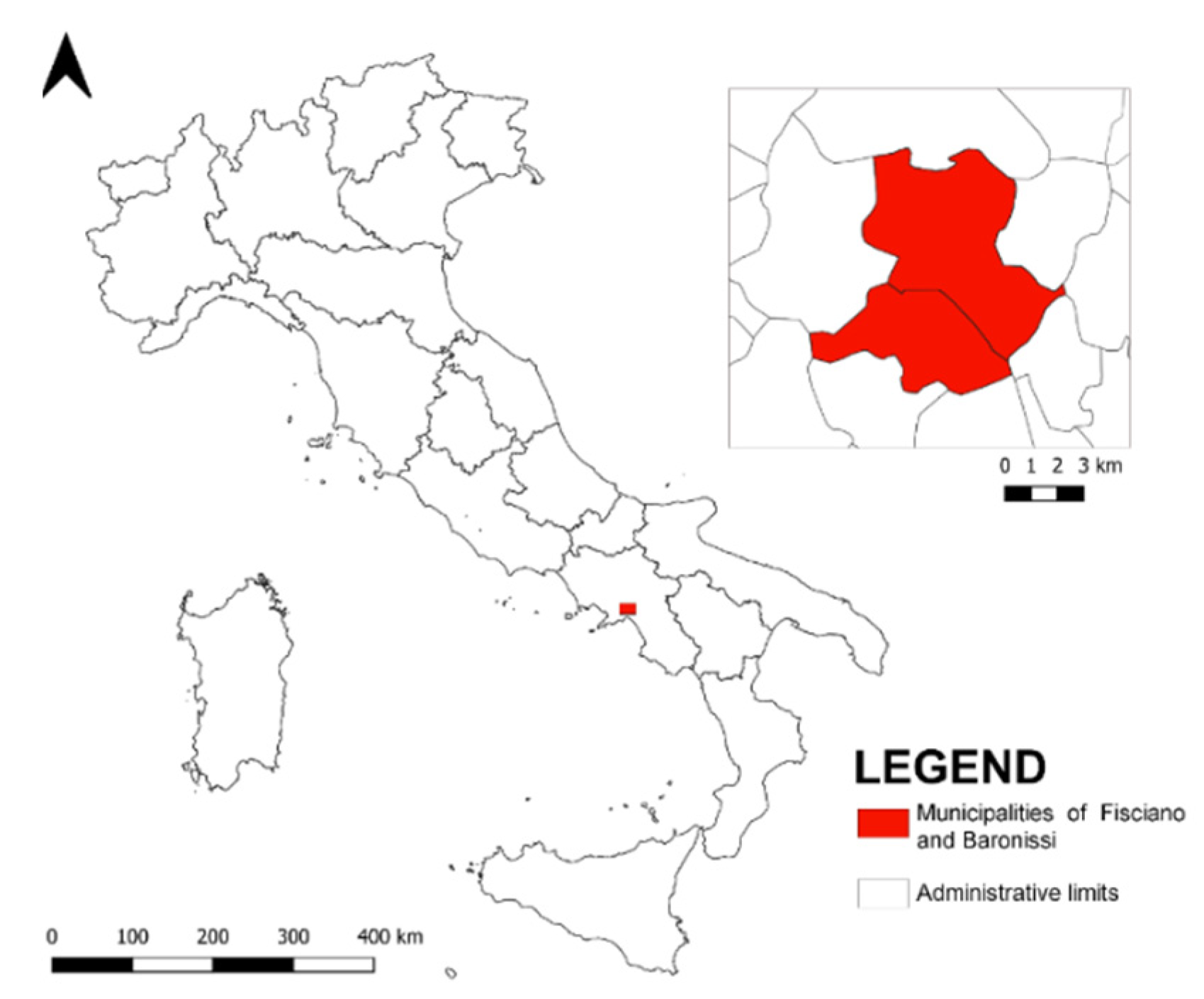 Sustainability 13 13460 g003