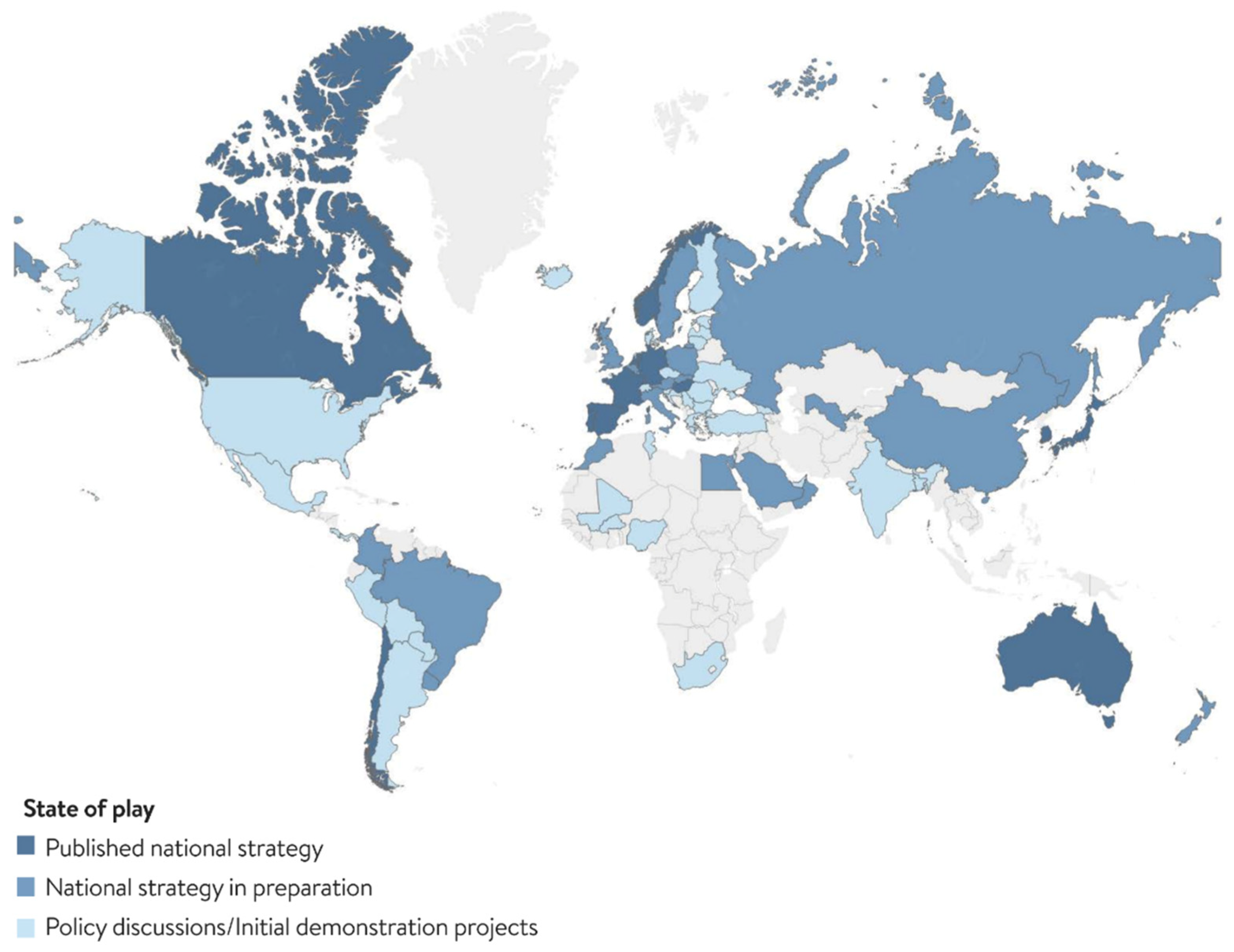 Sustainability 13 13464 g004 550