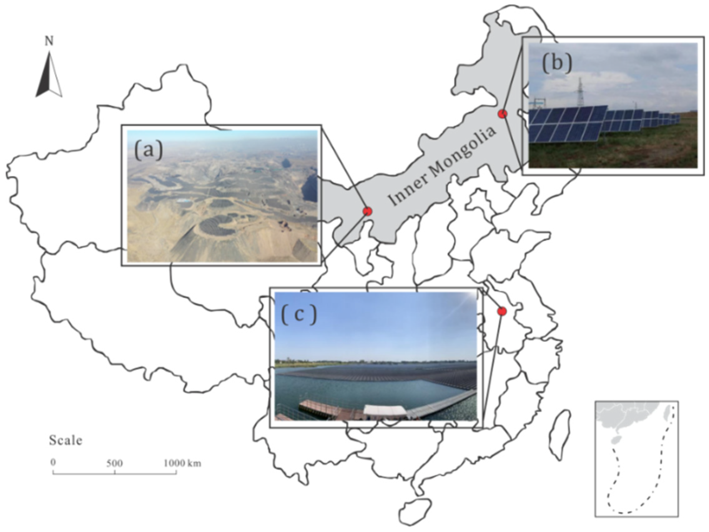 Sustainability 13 13473 g003