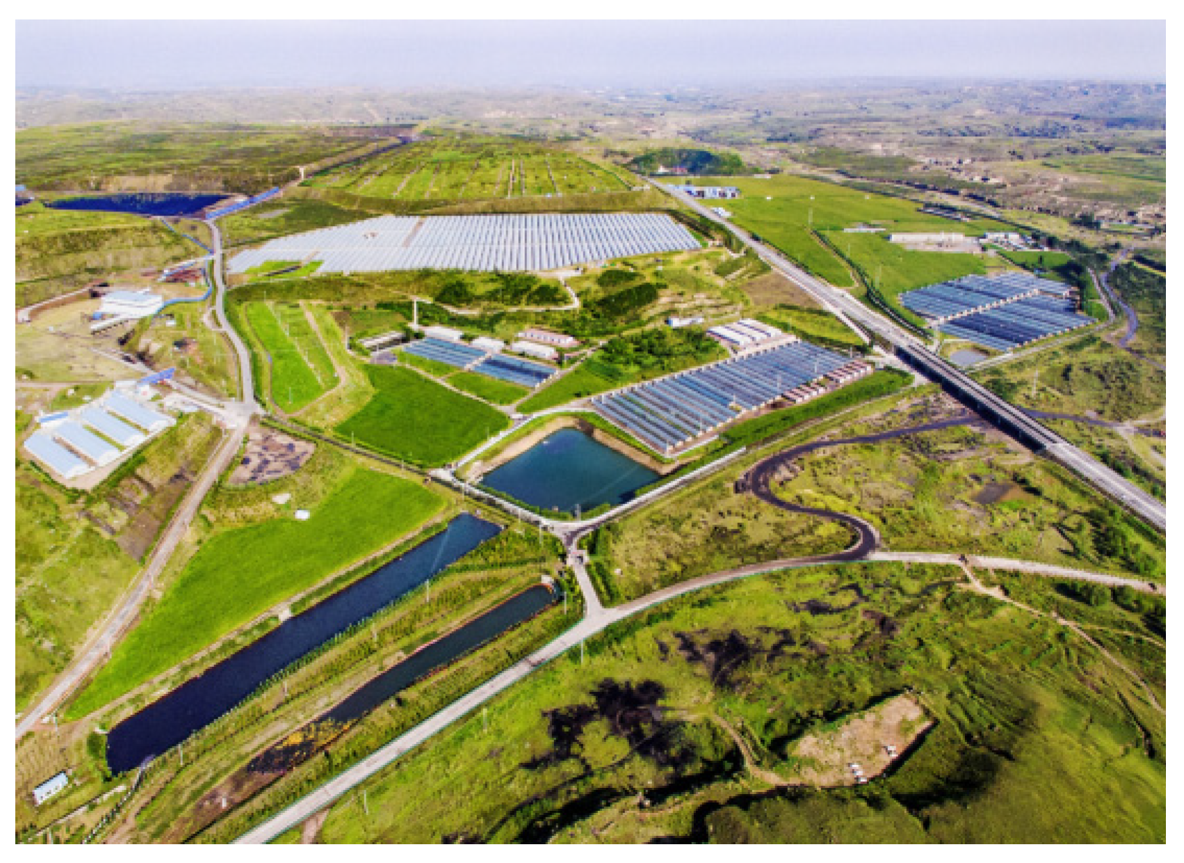 Sustainability 13 13473 g0a1